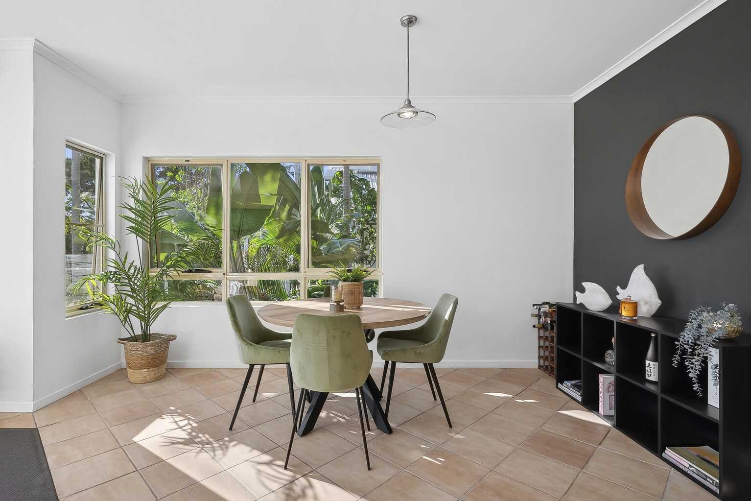 3/23 Lang Street Coolum Beach 3/23 Lang Street Coolum Beach