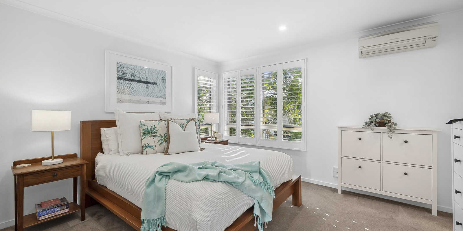 3/23 Lang Street Coolum Beach 3/23 Lang Street Coolum Beach