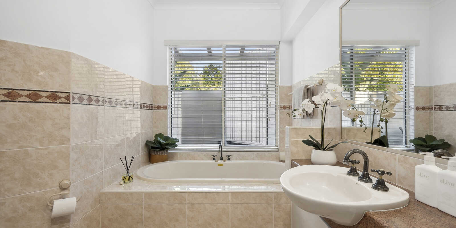 3/23 Lang Street Coolum Beach 3/23 Lang Street Coolum Beach