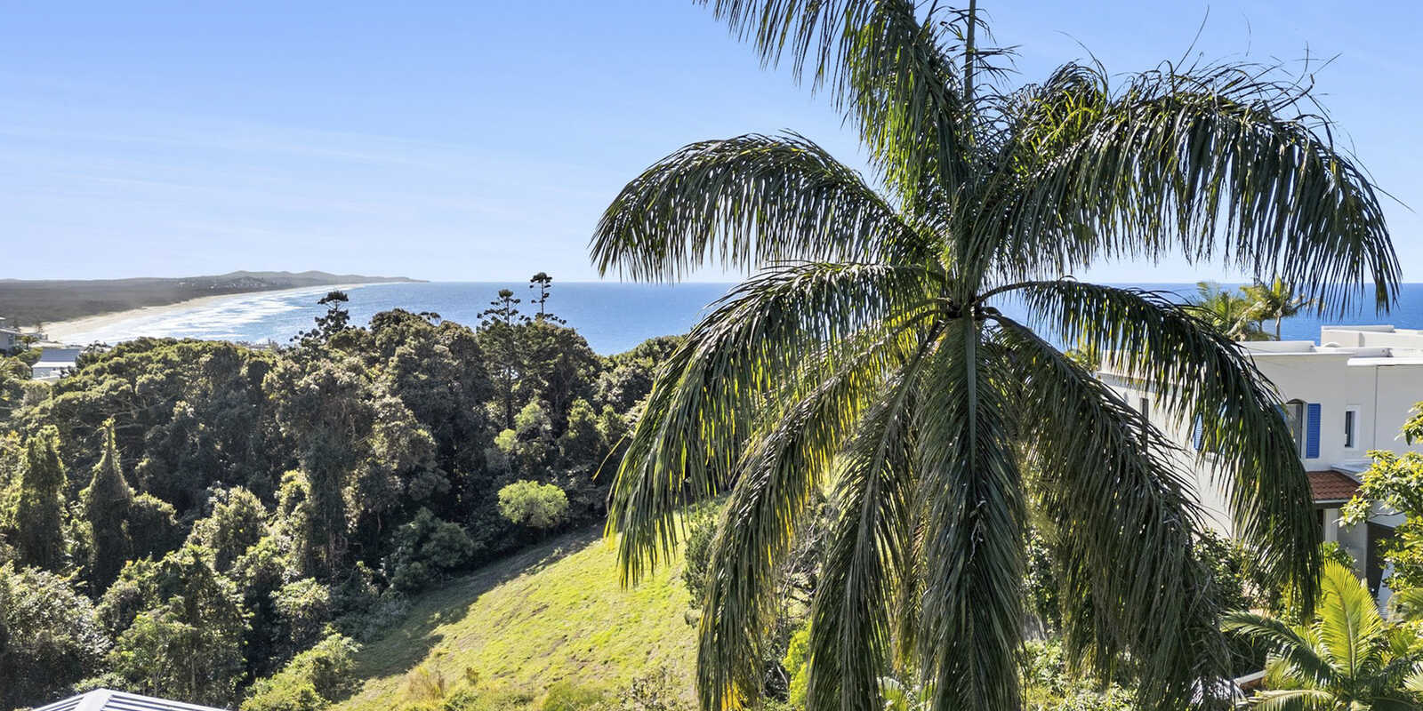 3/23 Lang Street Coolum Beach 3/23 Lang Street Coolum Beach