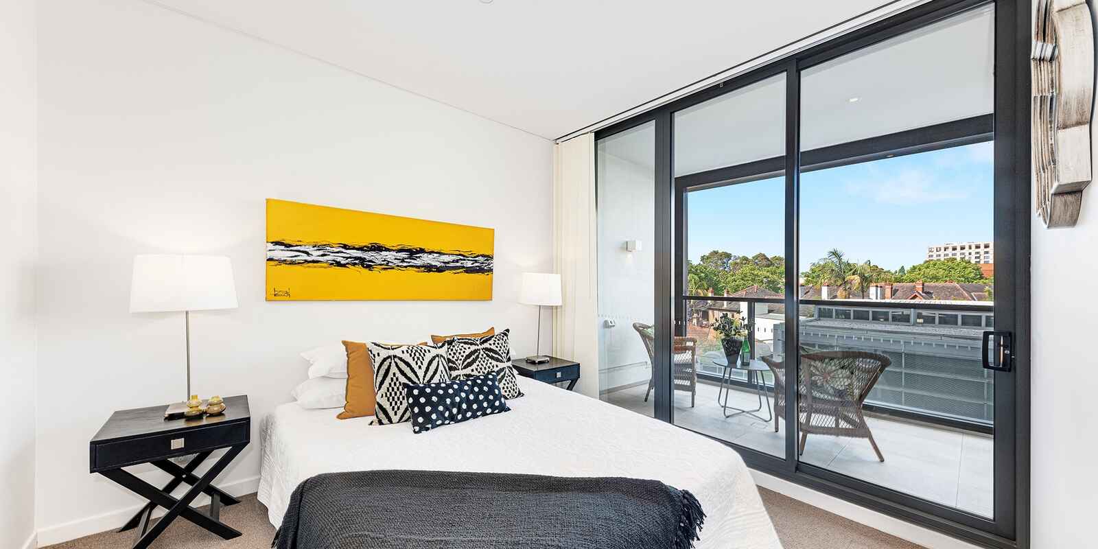 512/225 Pacific Highway North Sydney 512/225 Pacific Highway North Sydney