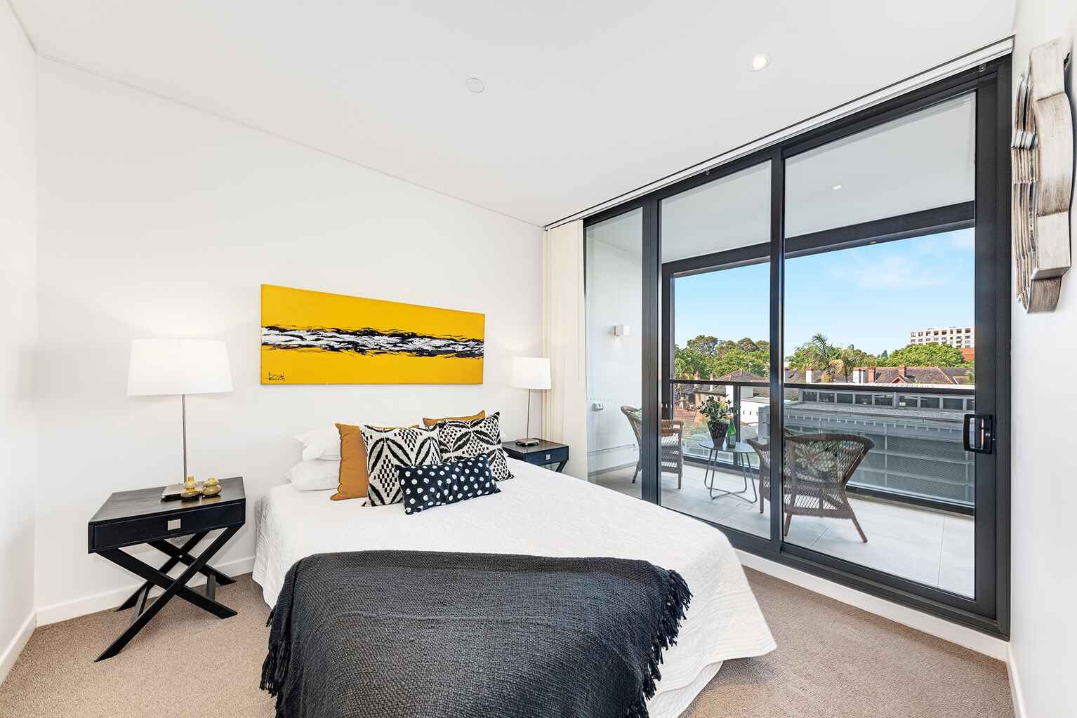 512/225 Pacific Highway North Sydney 512/225 Pacific Highway North Sydney