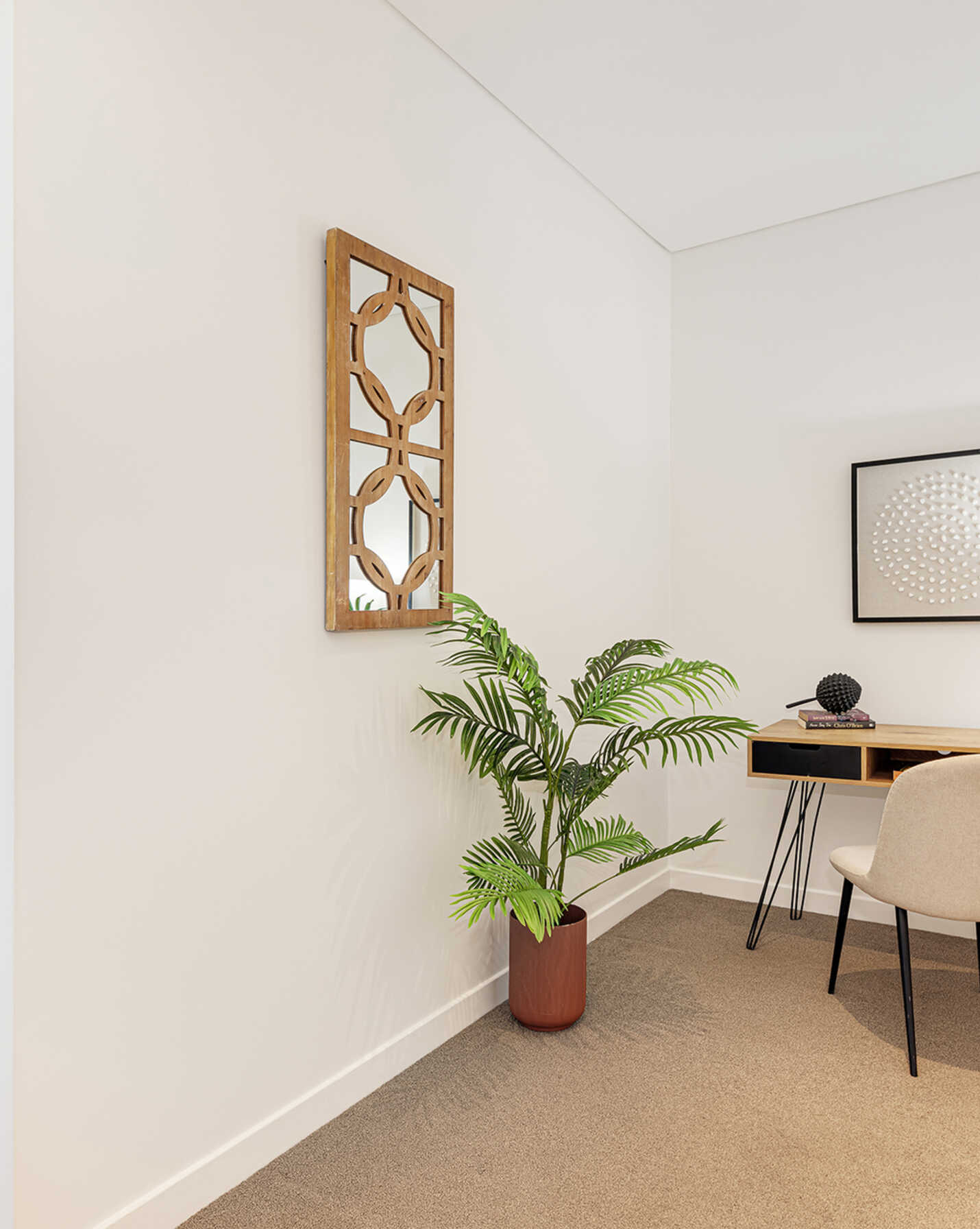 512/225 Pacific Highway North Sydney, Sydney - Thumbnail 6