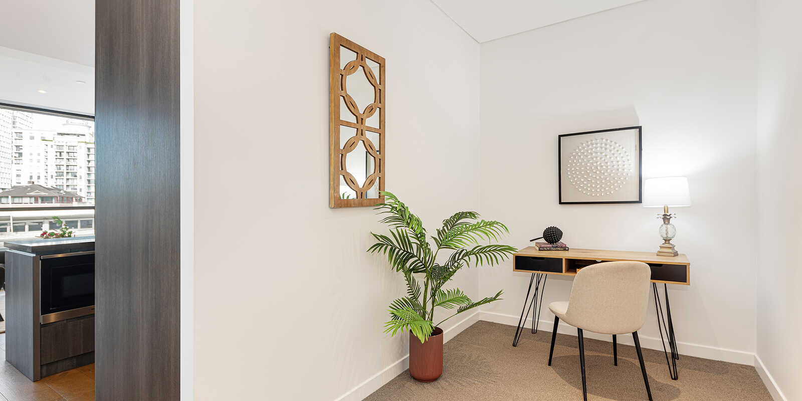 512/225 Pacific Highway North Sydney 512/225 Pacific Highway North Sydney