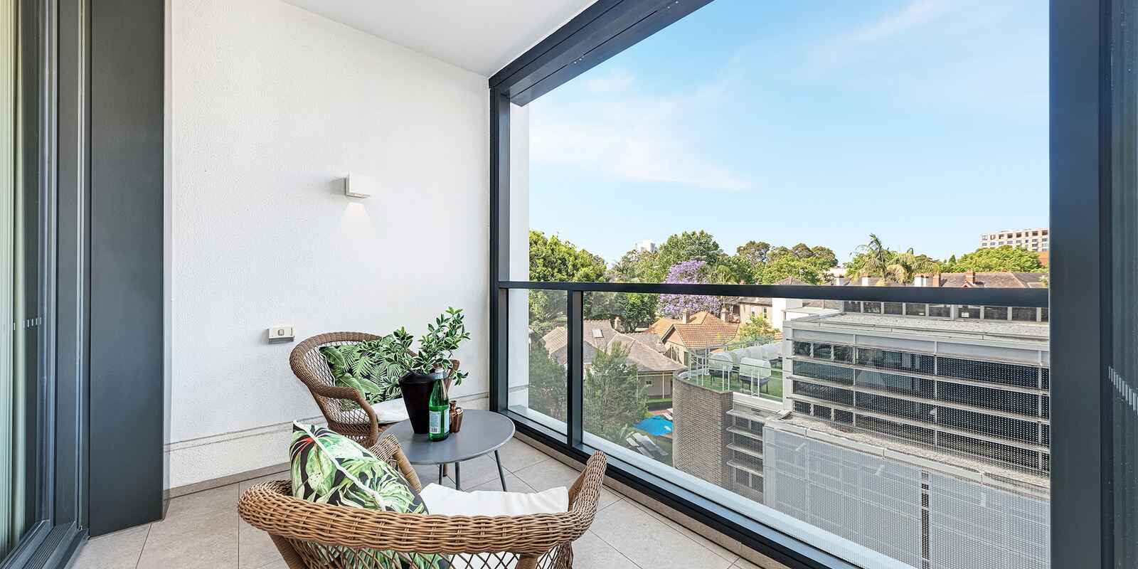 512/225 Pacific Highway North Sydney 512/225 Pacific Highway North Sydney