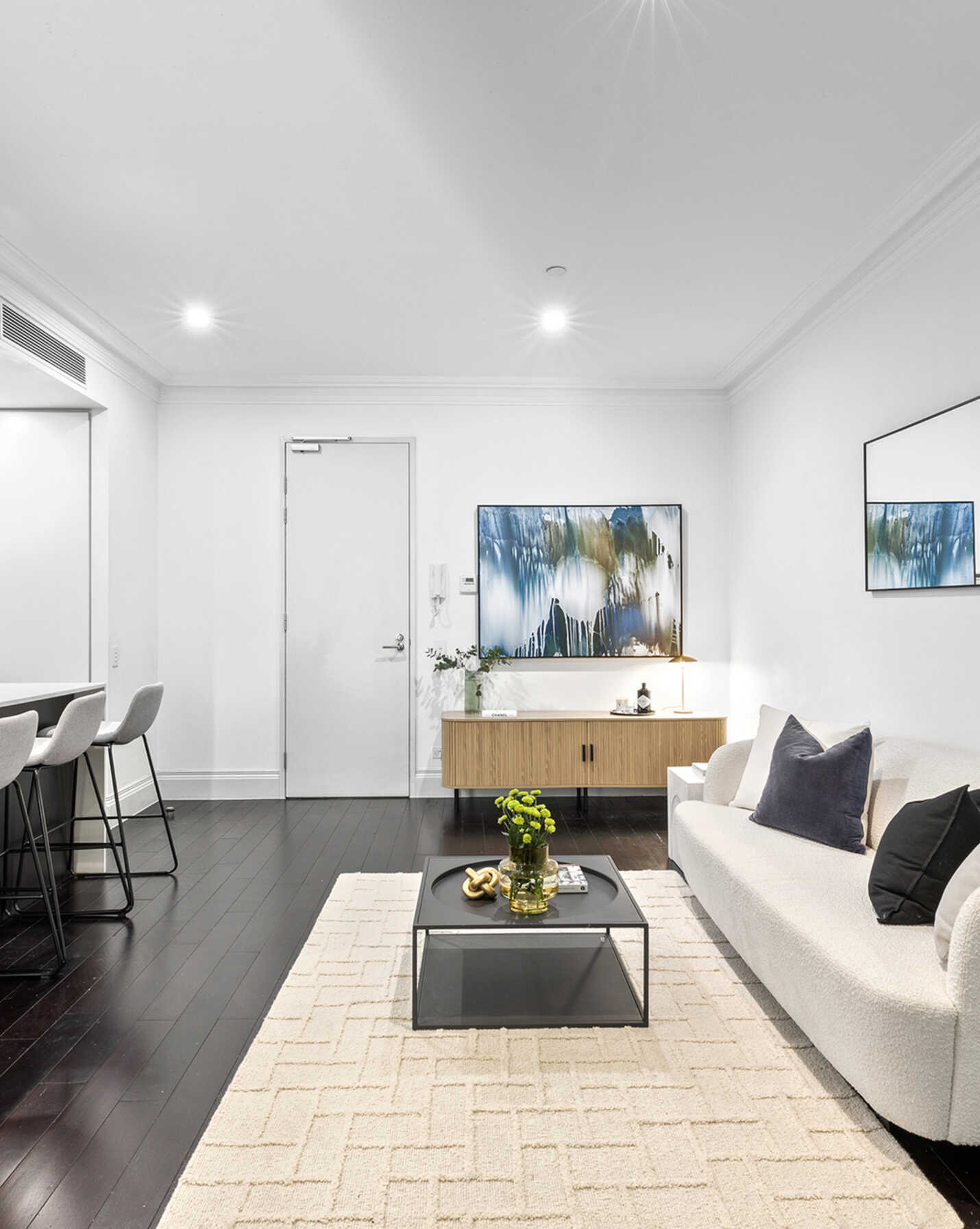 416/13-15 Bayswater Road Potts Point, Point - Thumbnail 2