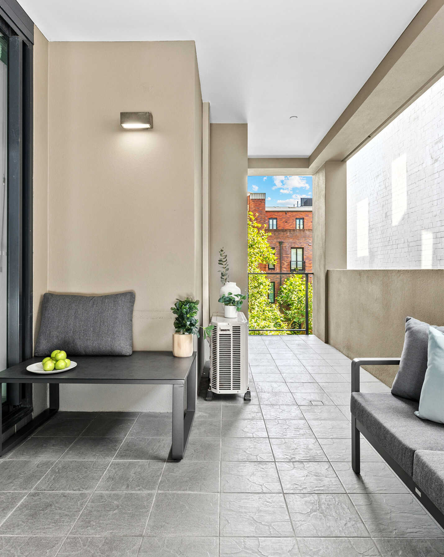 416/13-15 Bayswater Road Potts Point, Point - Thumbnail 3