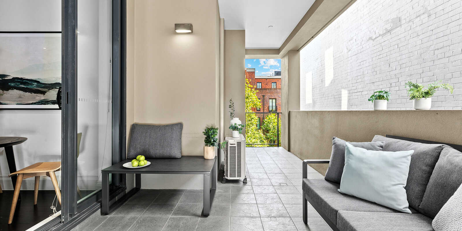 416/13-15 Bayswater Road Potts Point 416/13-15 Bayswater Road Potts Point