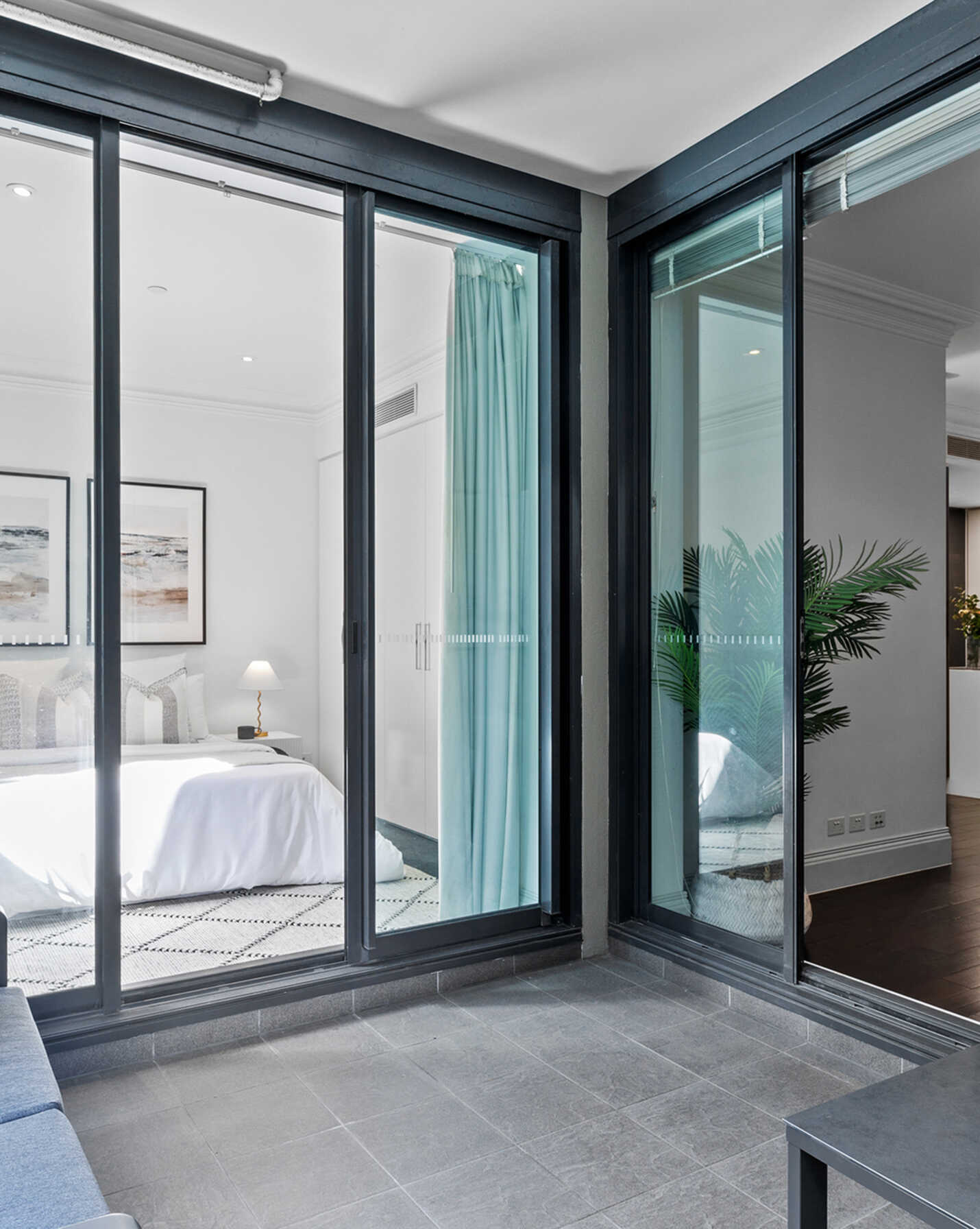416/13-15 Bayswater Road Potts Point, Point - Thumbnail 5