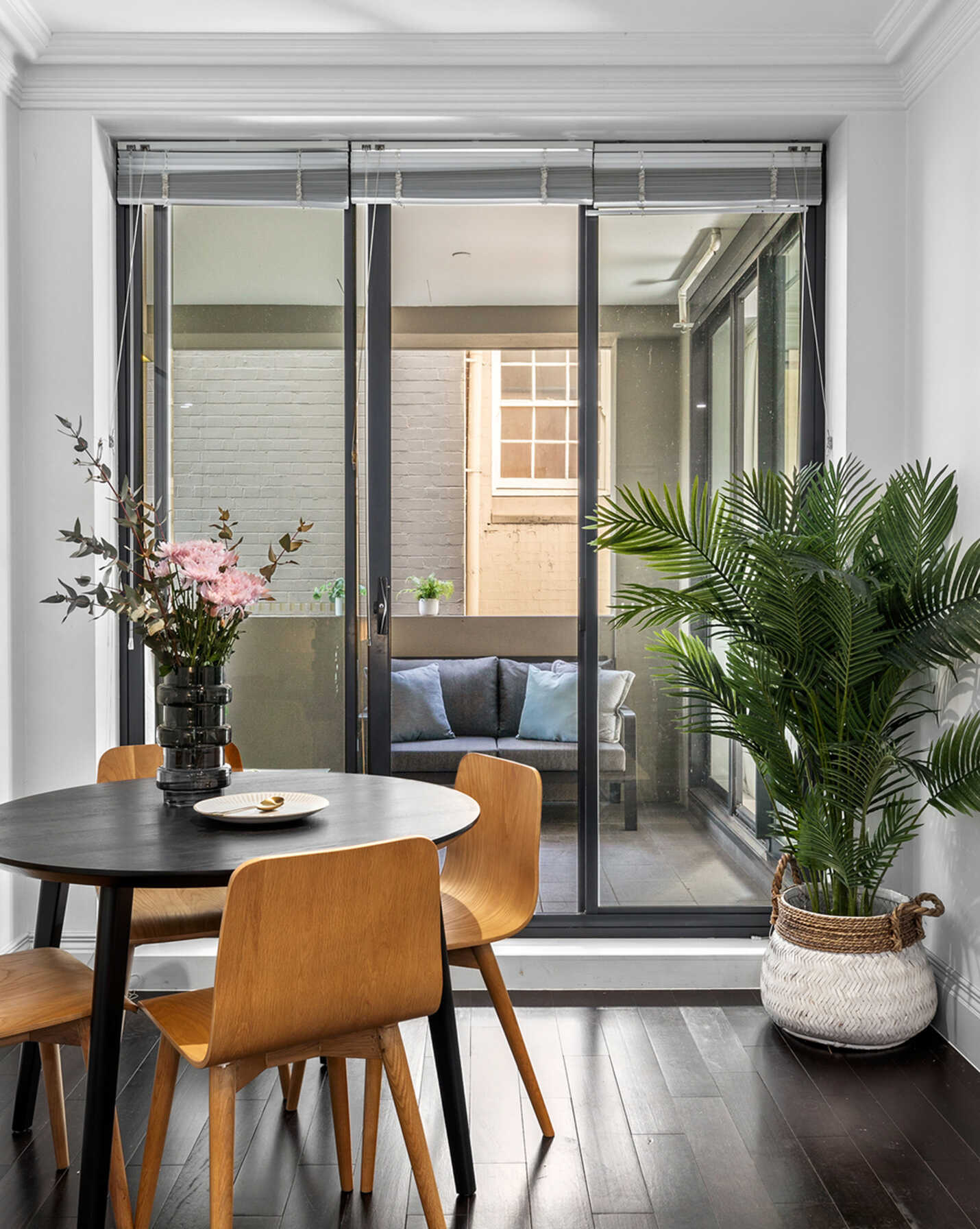 416/13-15 Bayswater Road Potts Point, Point - Thumbnail 6
