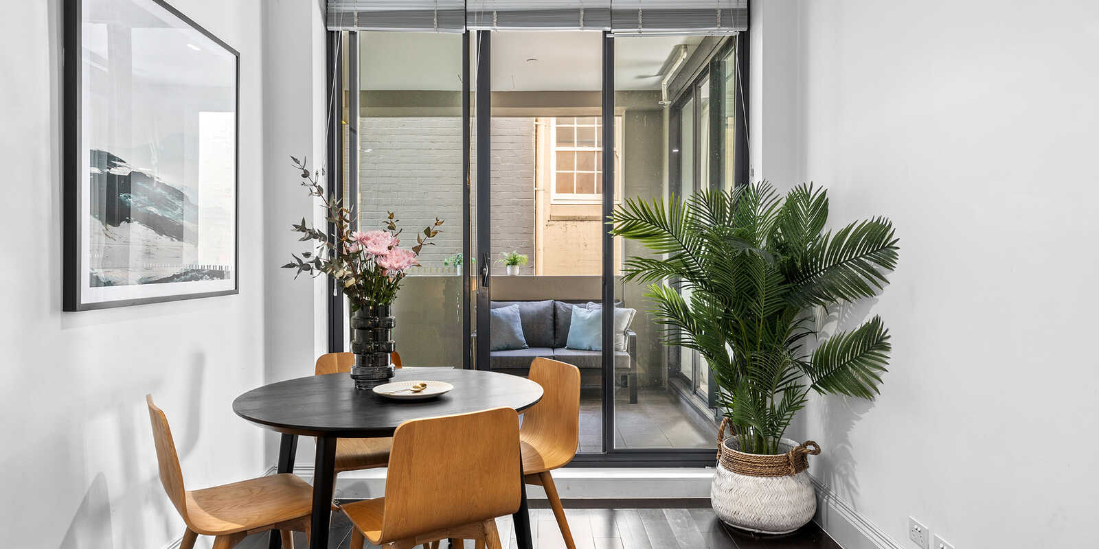 416/13-15 Bayswater Road Potts Point 416/13-15 Bayswater Road Potts Point