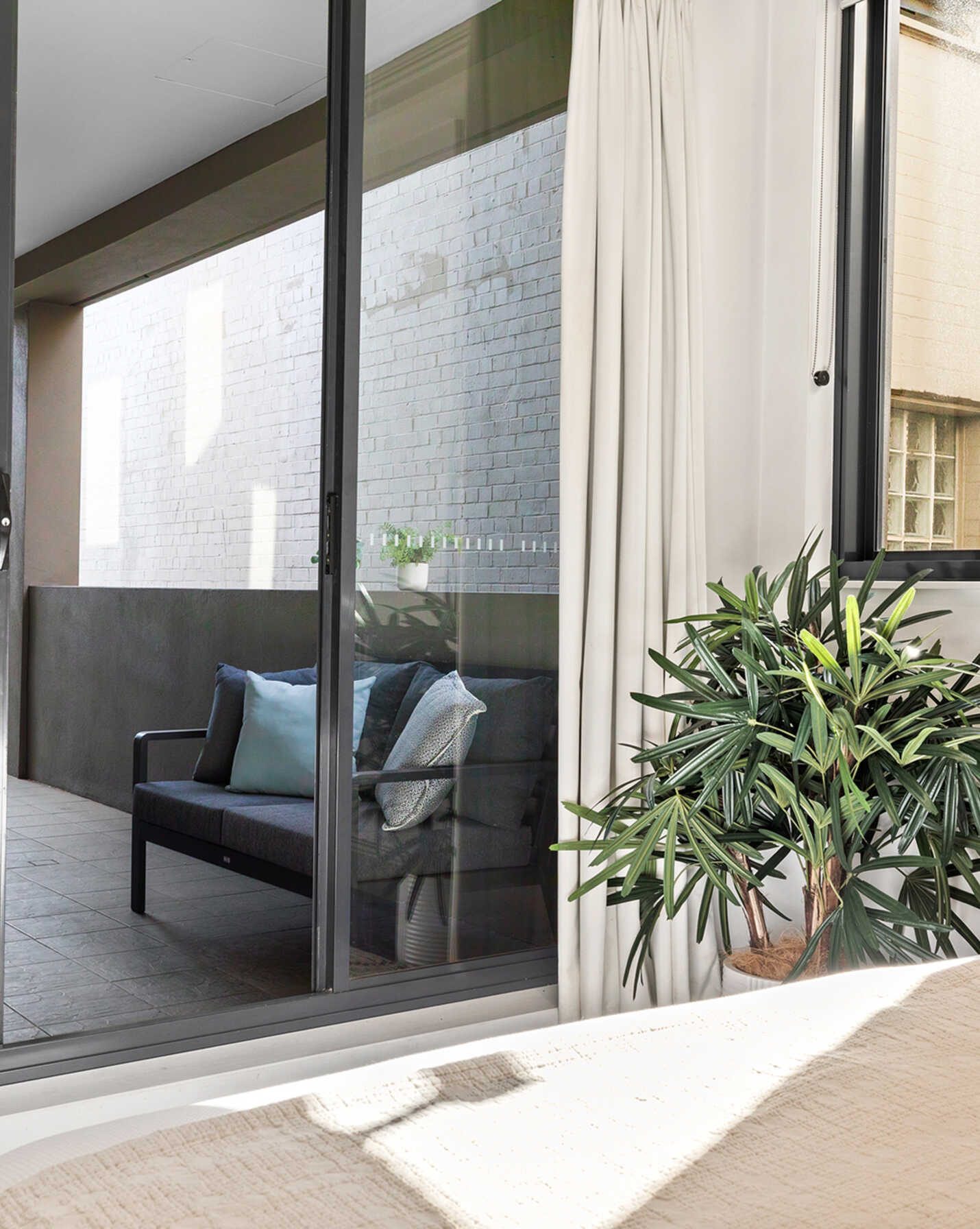 416/13-15 Bayswater Road Potts Point, Point - Thumbnail 7
