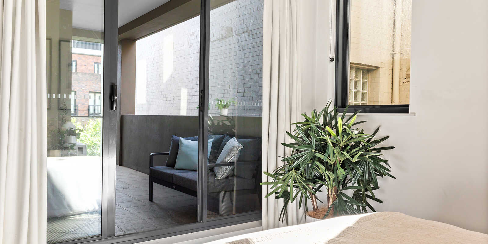 416/13-15 Bayswater Road Potts Point 416/13-15 Bayswater Road Potts Point