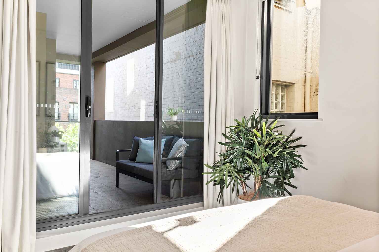 416/13-15 Bayswater Road Potts Point 416/13-15 Bayswater Road Potts Point