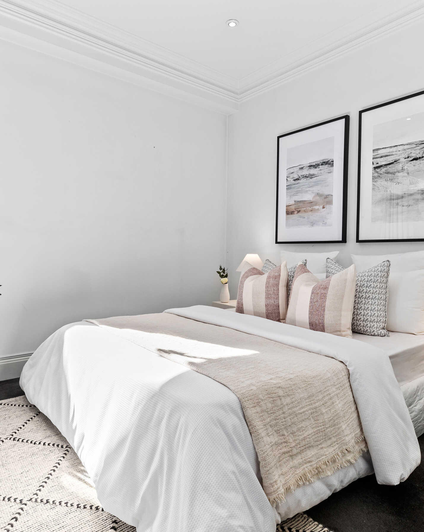 416/13-15 Bayswater Road Potts Point, Point - Thumbnail 8