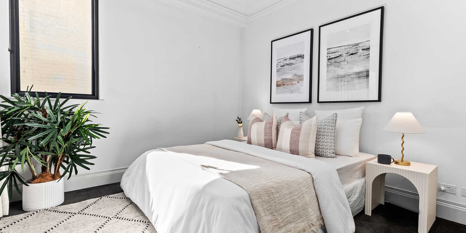 416/13-15 Bayswater Road Potts Point 416/13-15 Bayswater Road Potts Point