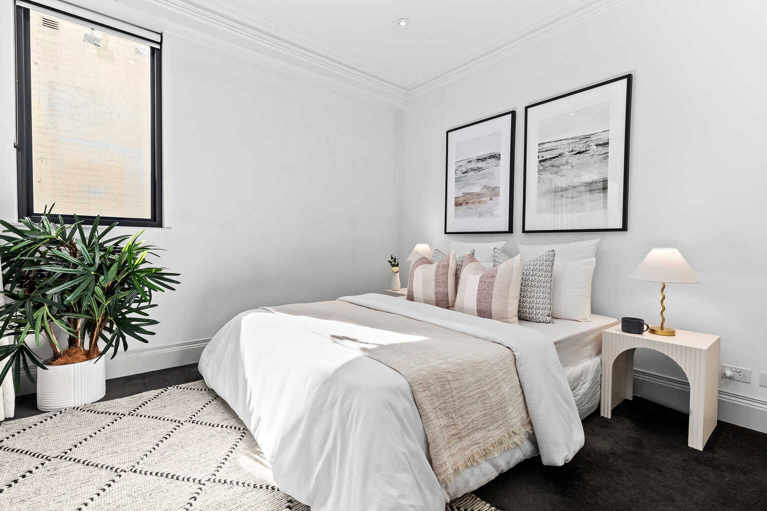 416/13-15 Bayswater Road Potts Point 416/13-15 Bayswater Road Potts Point