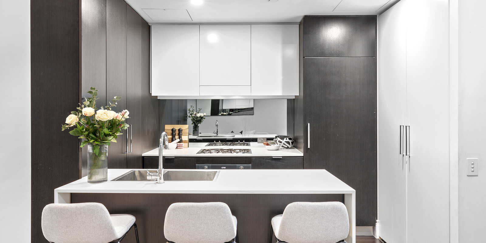 416/13-15 Bayswater Road Potts Point 416/13-15 Bayswater Road Potts Point