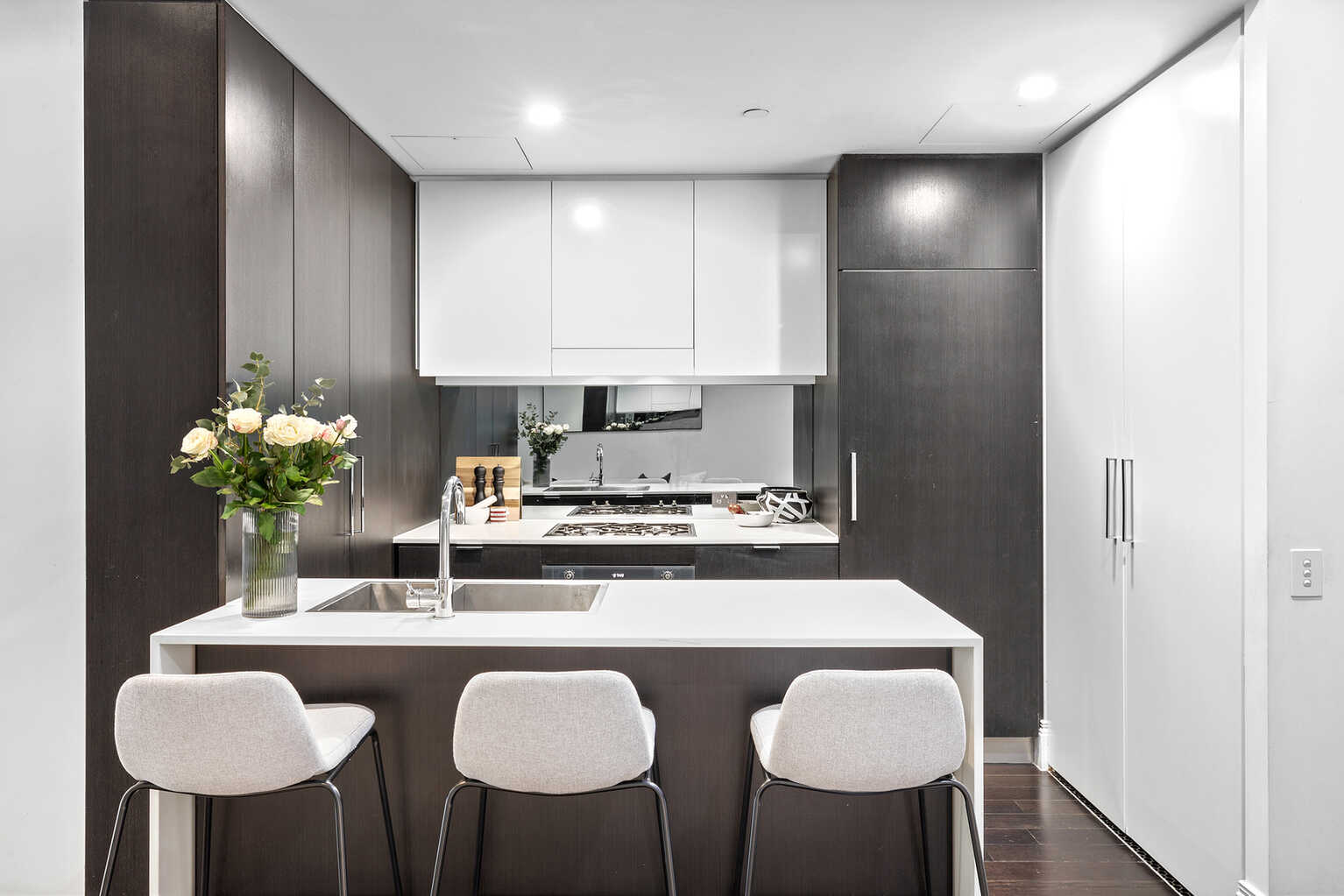 416/13-15 Bayswater Road Potts Point 416/13-15 Bayswater Road Potts Point