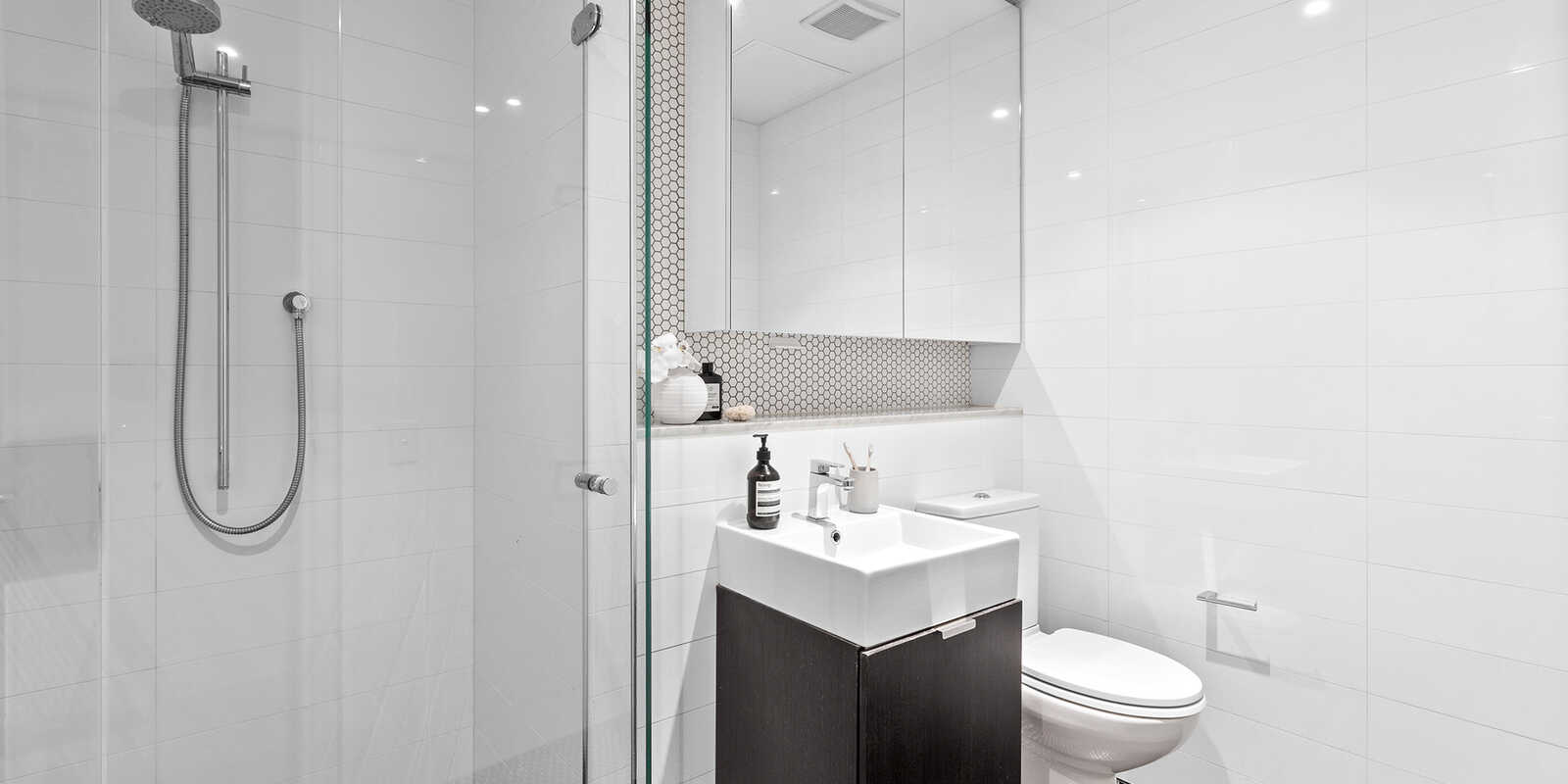 416/13-15 Bayswater Road Potts Point 416/13-15 Bayswater Road Potts Point