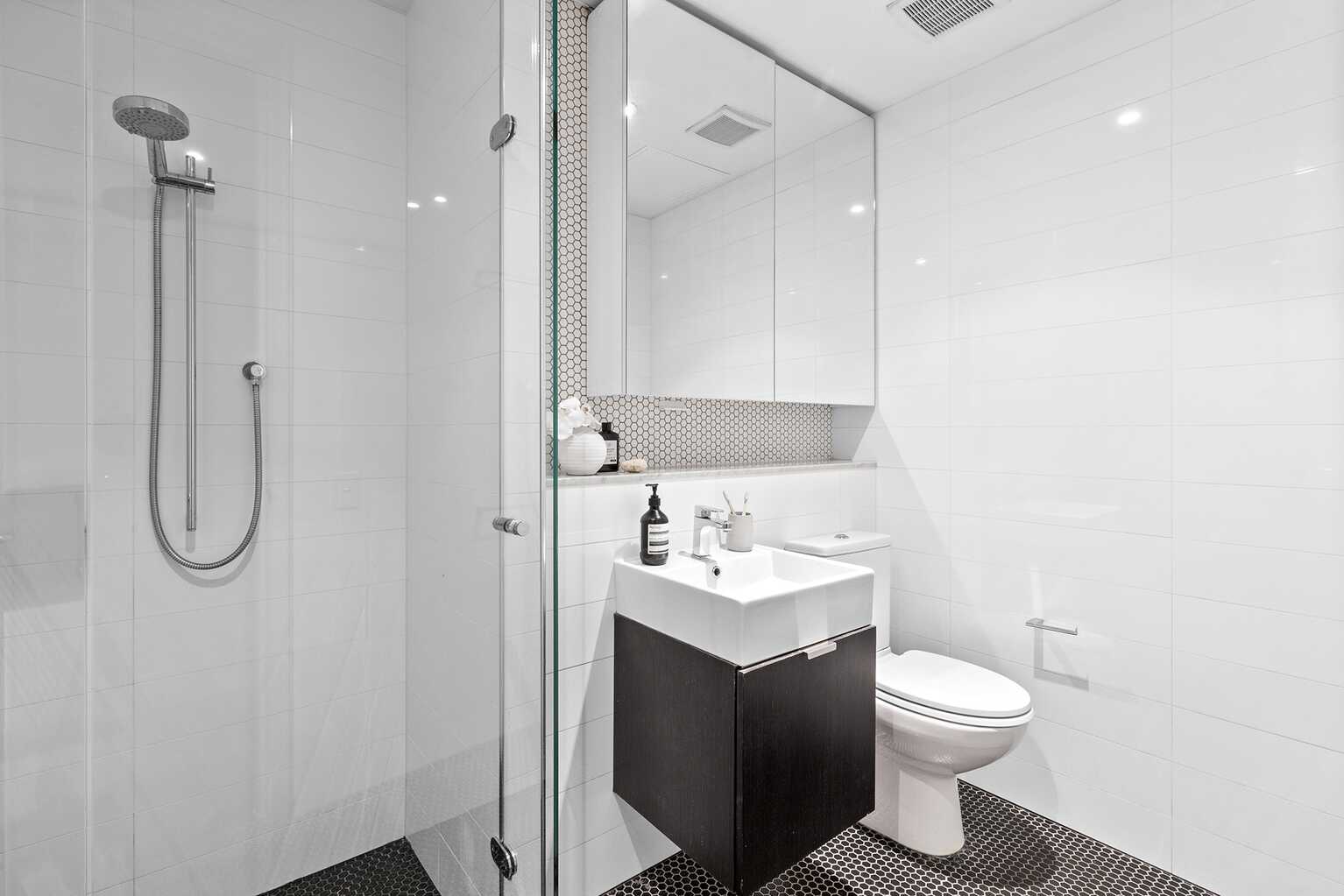 416/13-15 Bayswater Road Potts Point 416/13-15 Bayswater Road Potts Point