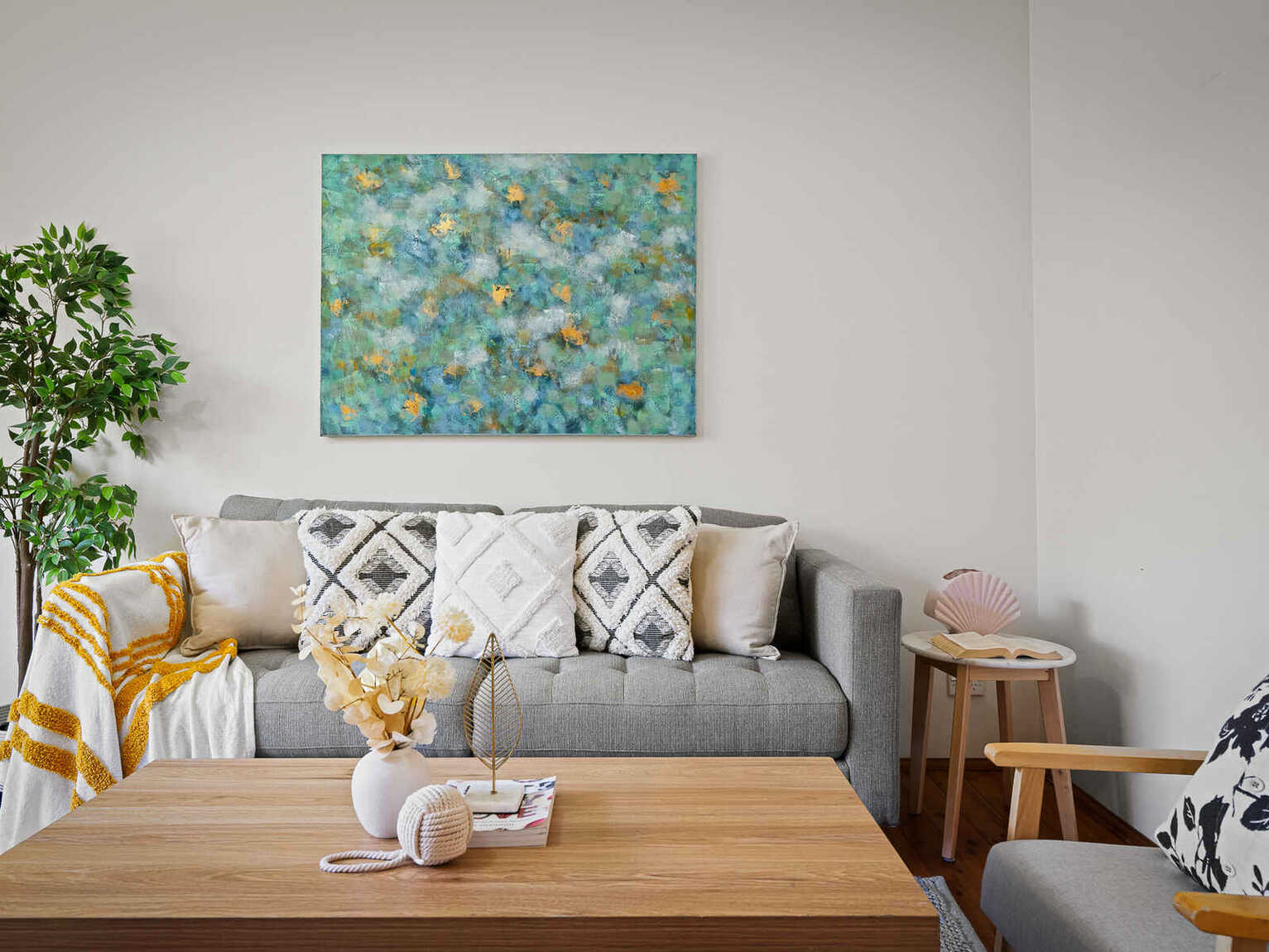 3/654 Floss Street Hurlstone Park 3/654 Floss Street Hurlstone Park