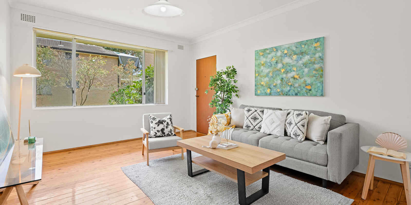 3/654 Floss Street Hurlstone Park 3/654 Floss Street Hurlstone Park