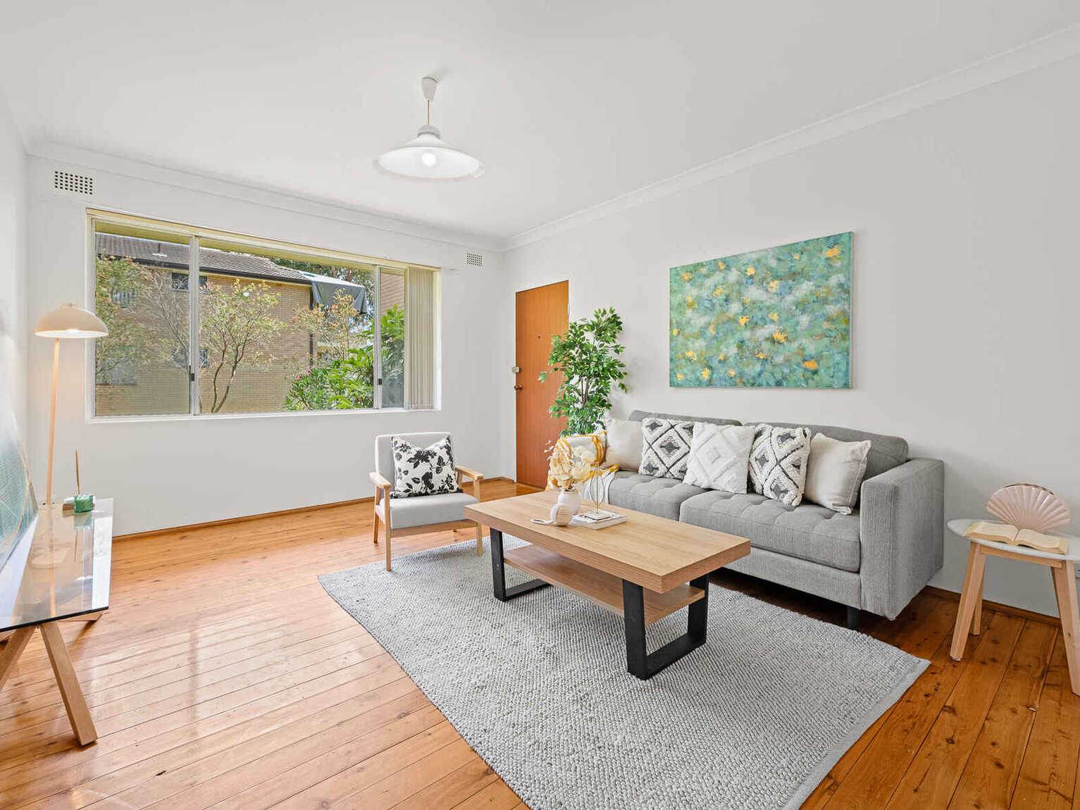 3/654 Floss Street Hurlstone Park 3/654 Floss Street Hurlstone Park