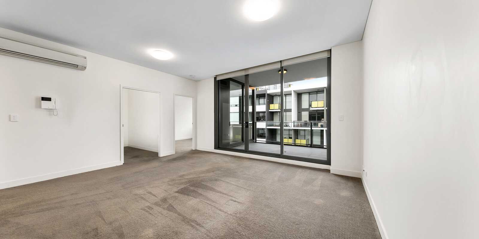 63/619-629 Gardeners Road Mascot 63/619-629 Gardeners Road Mascot