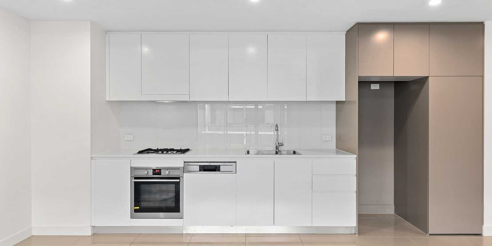 63/619-629 Gardeners Road Mascot 63/619-629 Gardeners Road Mascot