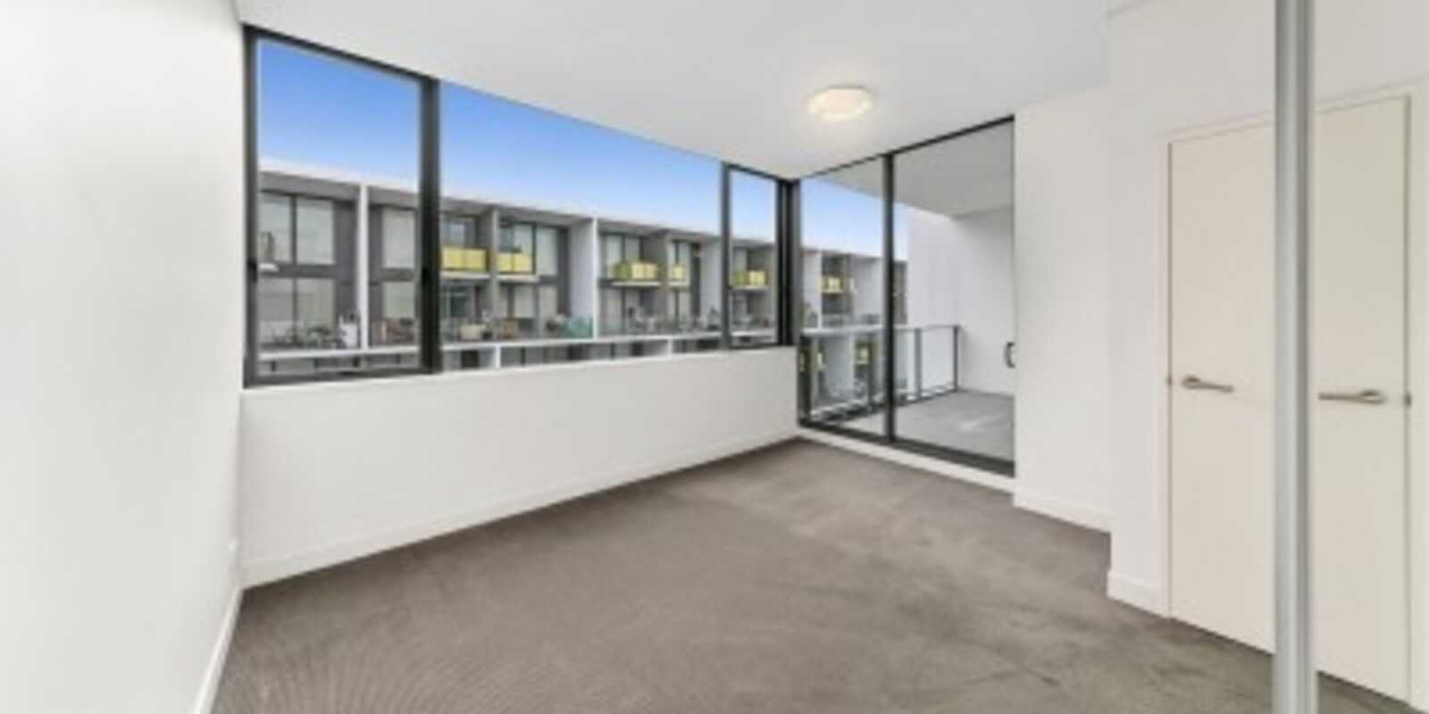 63/619-629 Gardeners Road Mascot 63/619-629 Gardeners Road Mascot