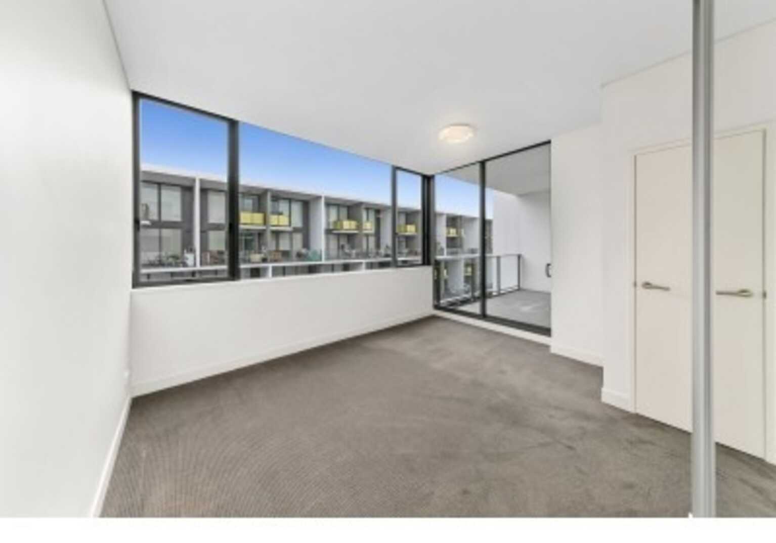 63/619-629 Gardeners Road Mascot 63/619-629 Gardeners Road Mascot