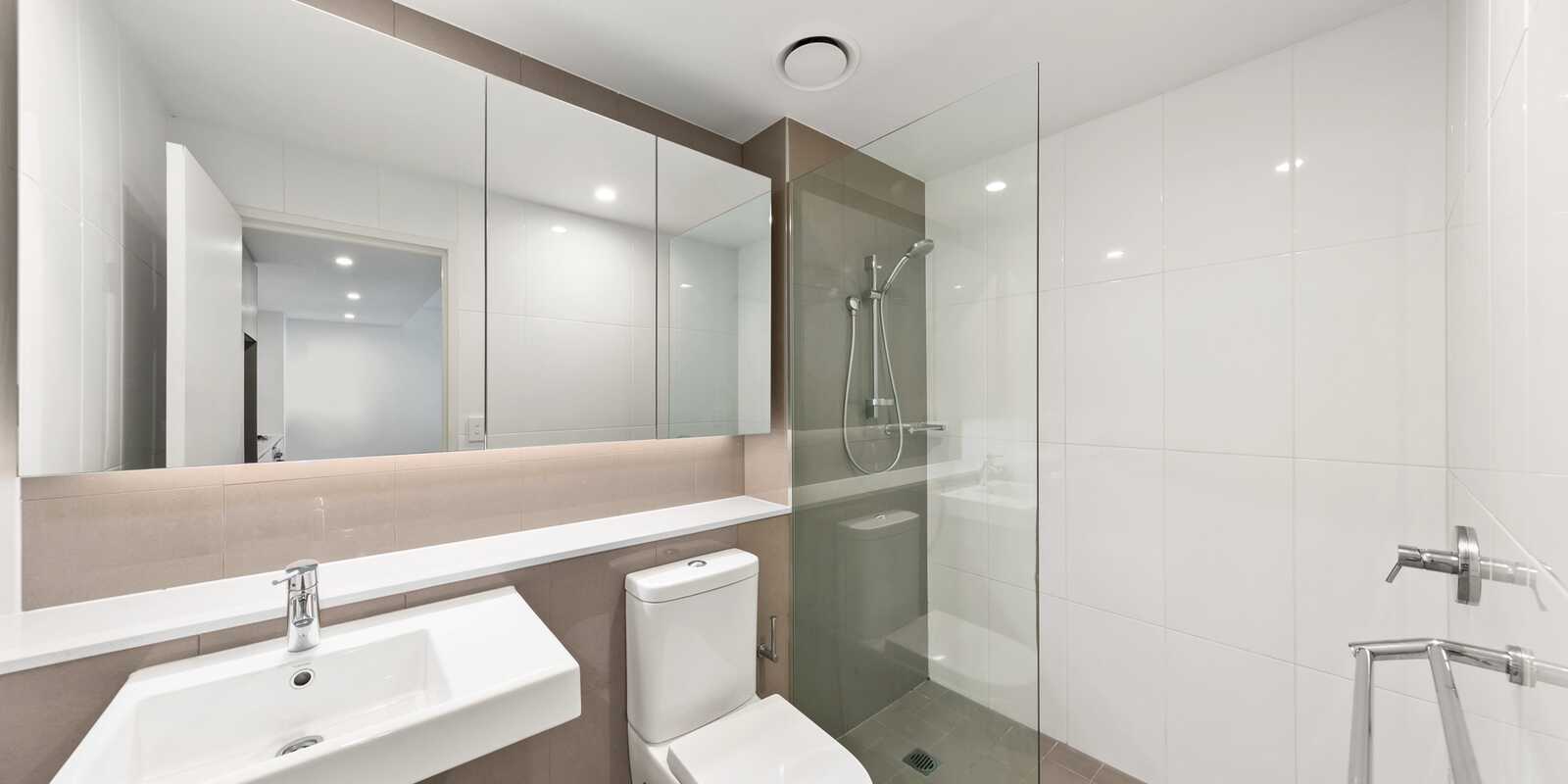 63/619-629 Gardeners Road Mascot 63/619-629 Gardeners Road Mascot