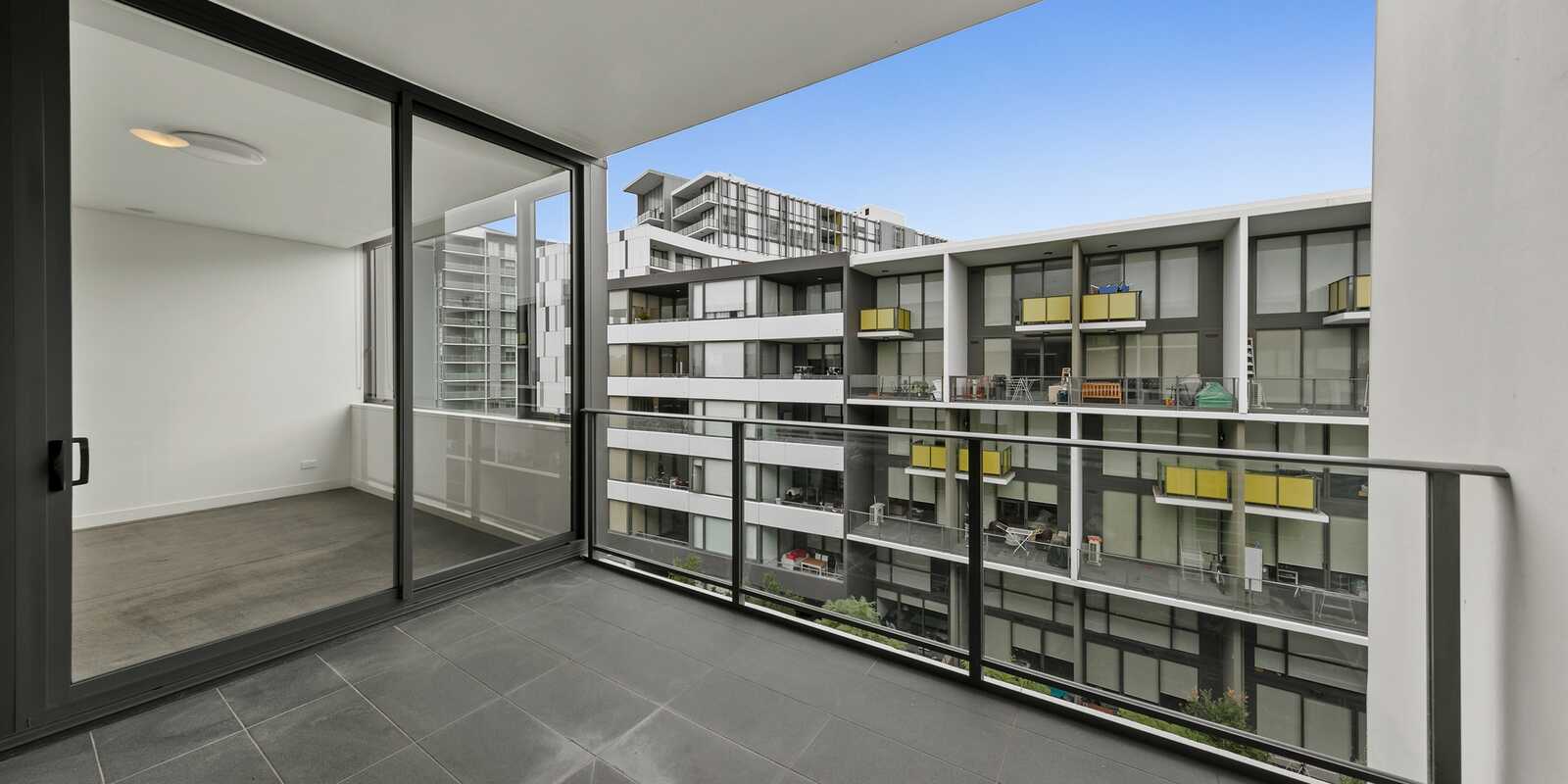 63/619-629 Gardeners Road Mascot 63/619-629 Gardeners Road Mascot