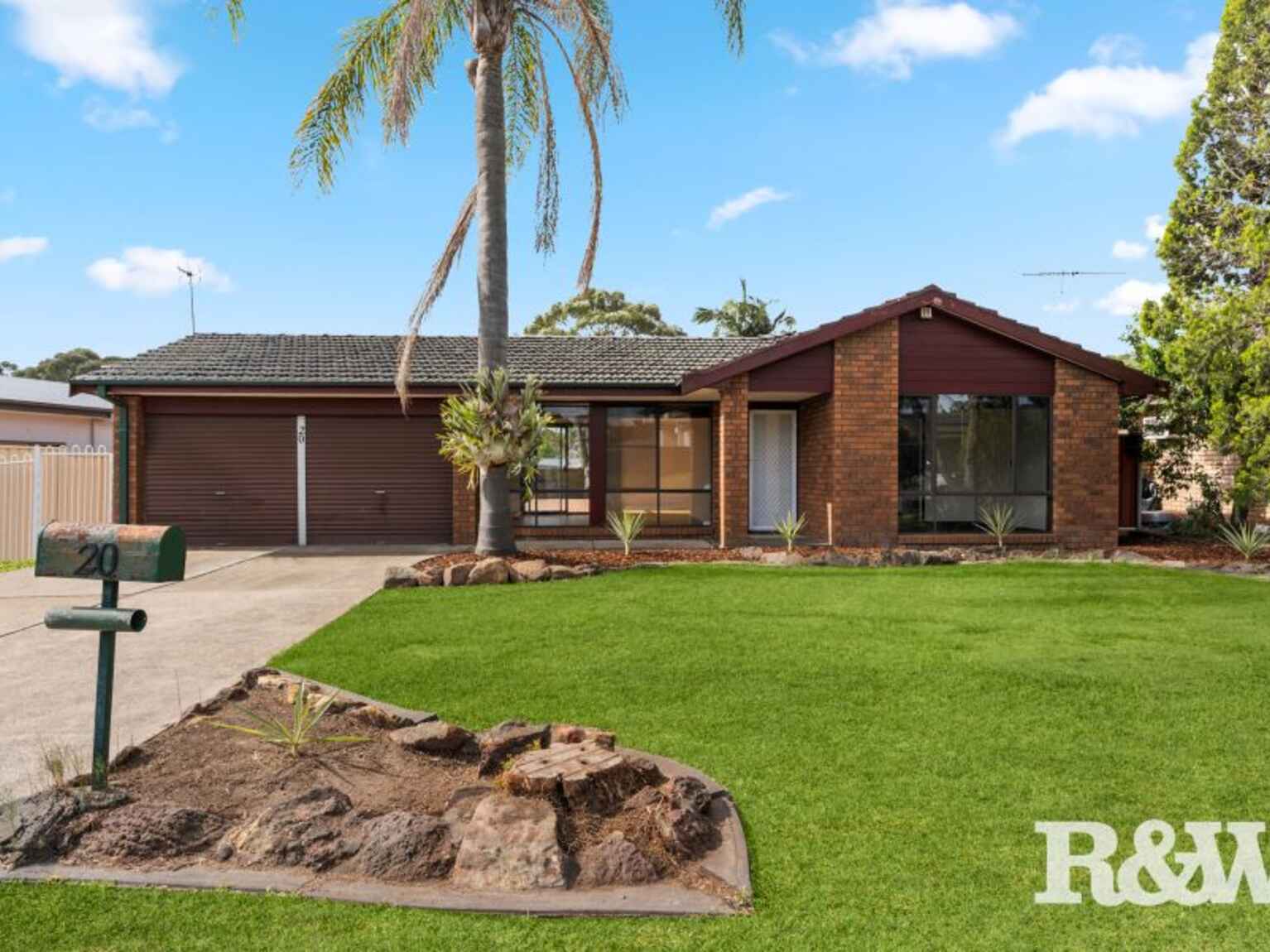20 Arundel Park Drive St Clair