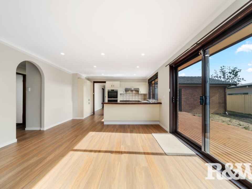 20 Arundel Park Drive St Clair