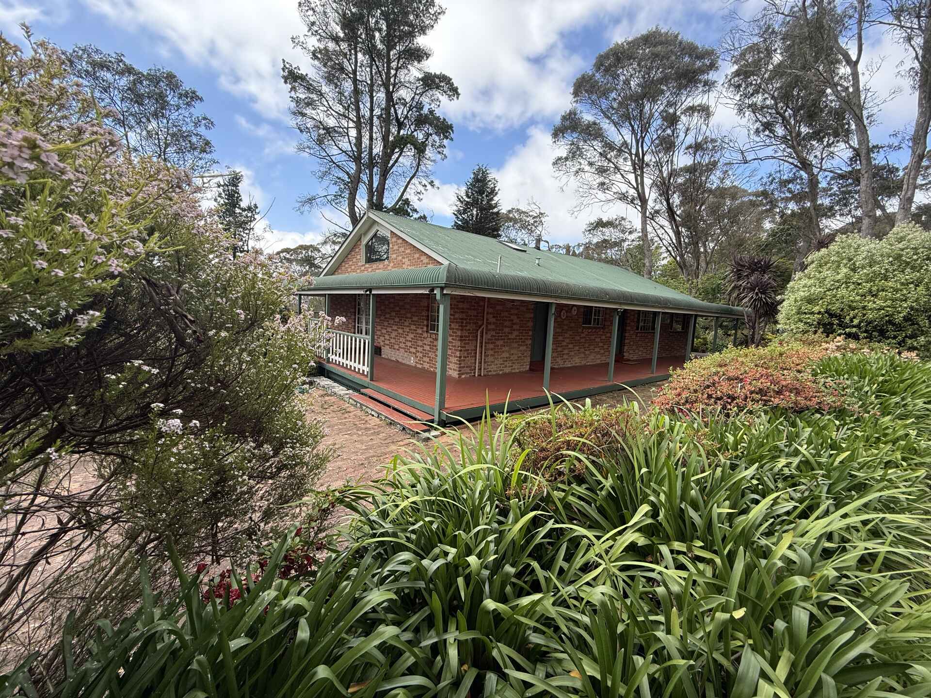 41-43 Mount York Road Mount Victoria