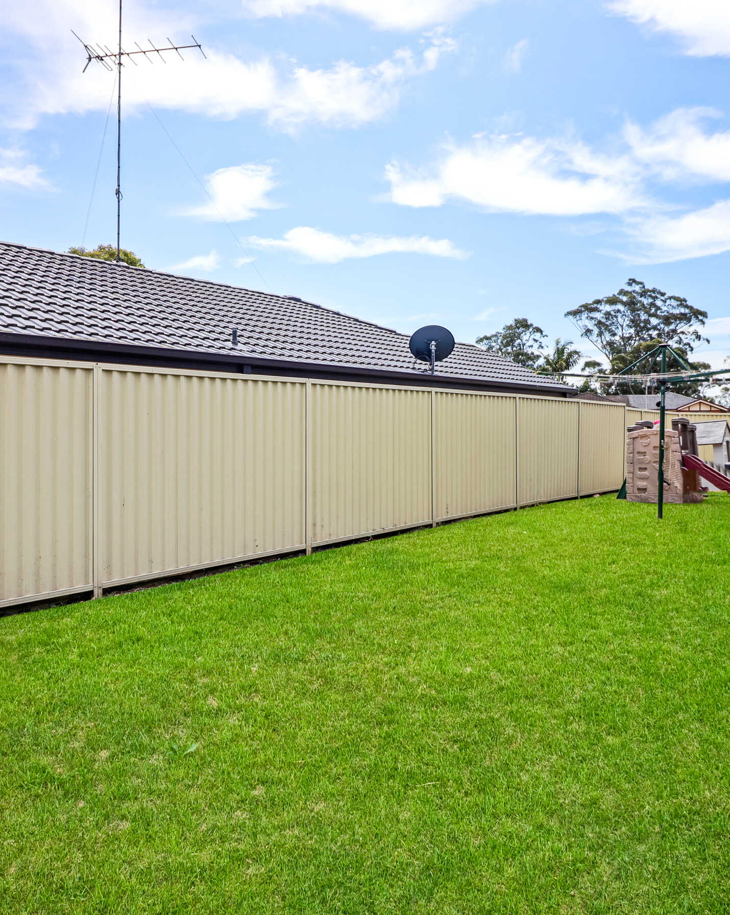 3 Seabrook Crescent Huntington Heights, Heights - Thumbnail 4
