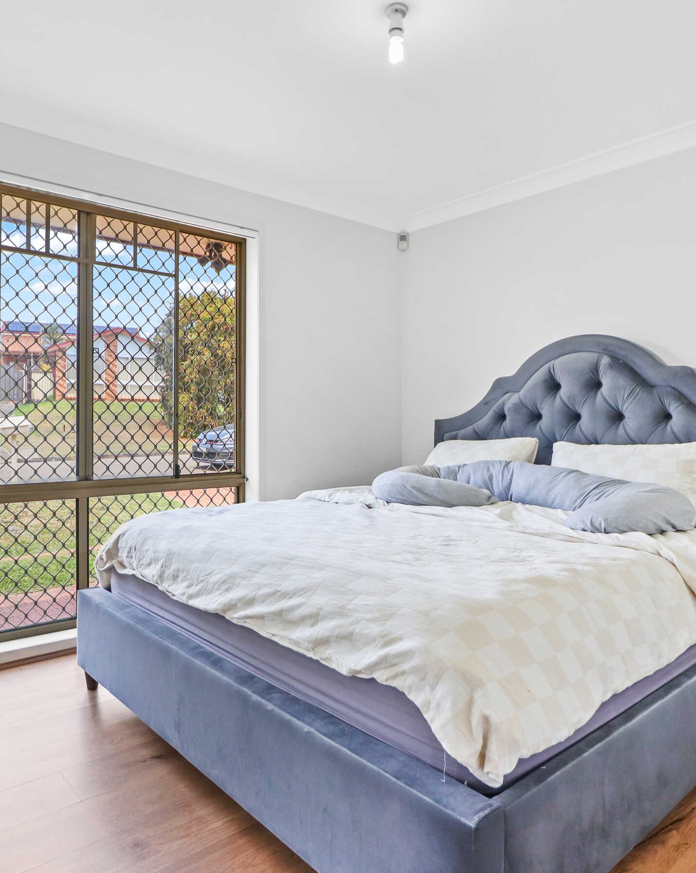 3 Seabrook Crescent Huntington Heights, Heights - Thumbnail 7