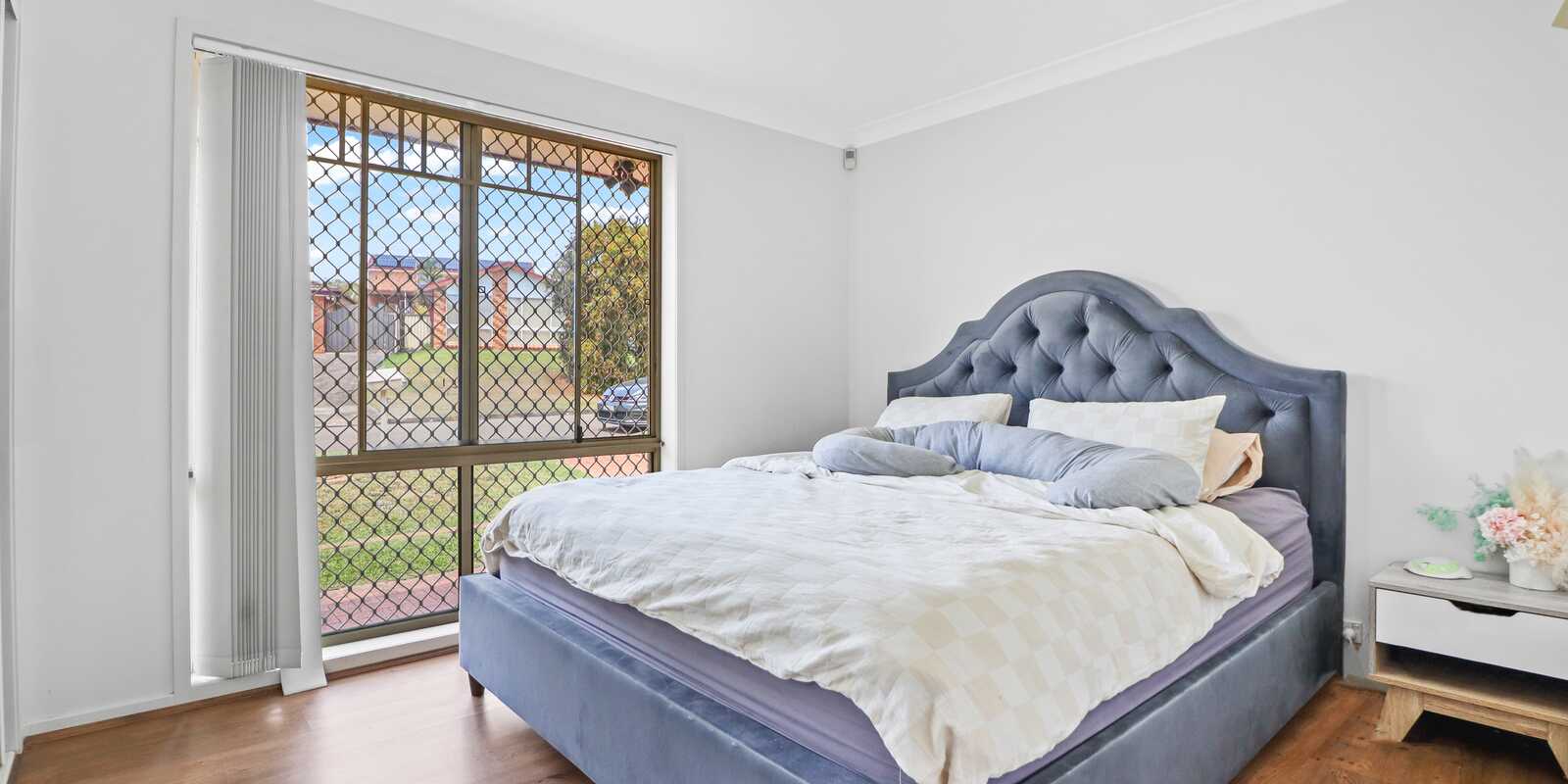 3 Seabrook Crescent Huntington Heights 3 Seabrook Crescent Huntington Heights
