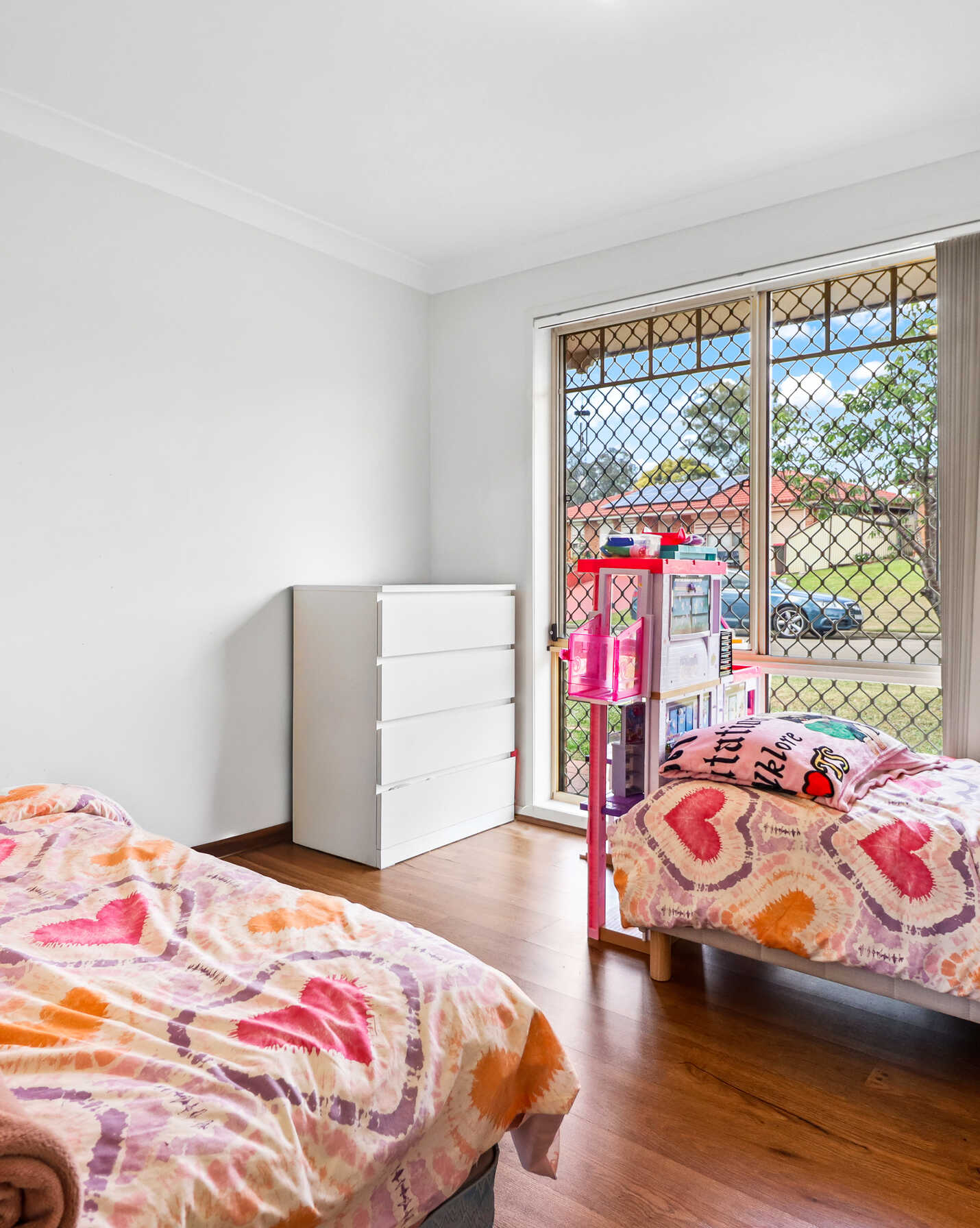 3 Seabrook Crescent Huntington Heights, Heights - Thumbnail 8