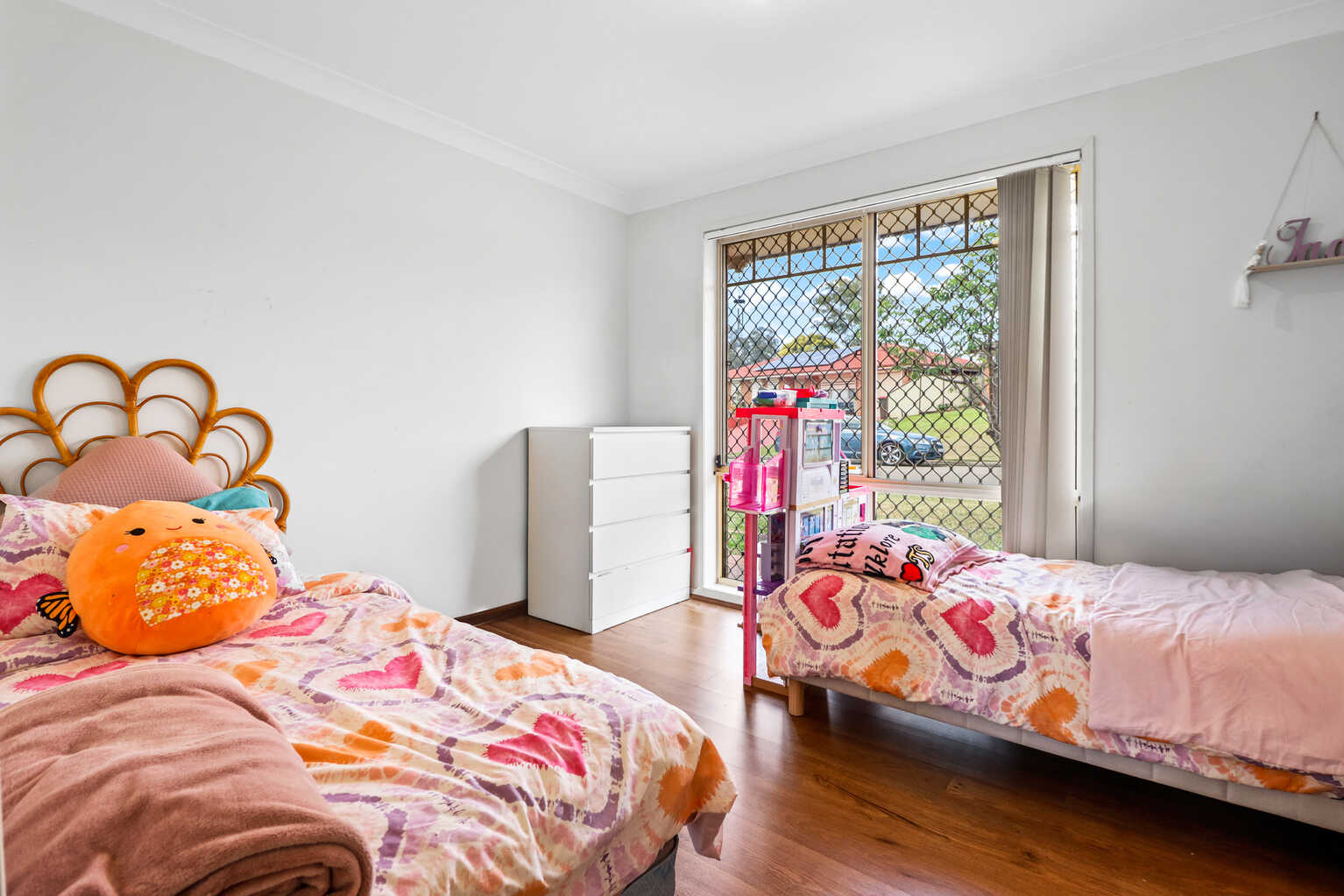 3 Seabrook Crescent Huntington Heights 3 Seabrook Crescent Huntington Heights