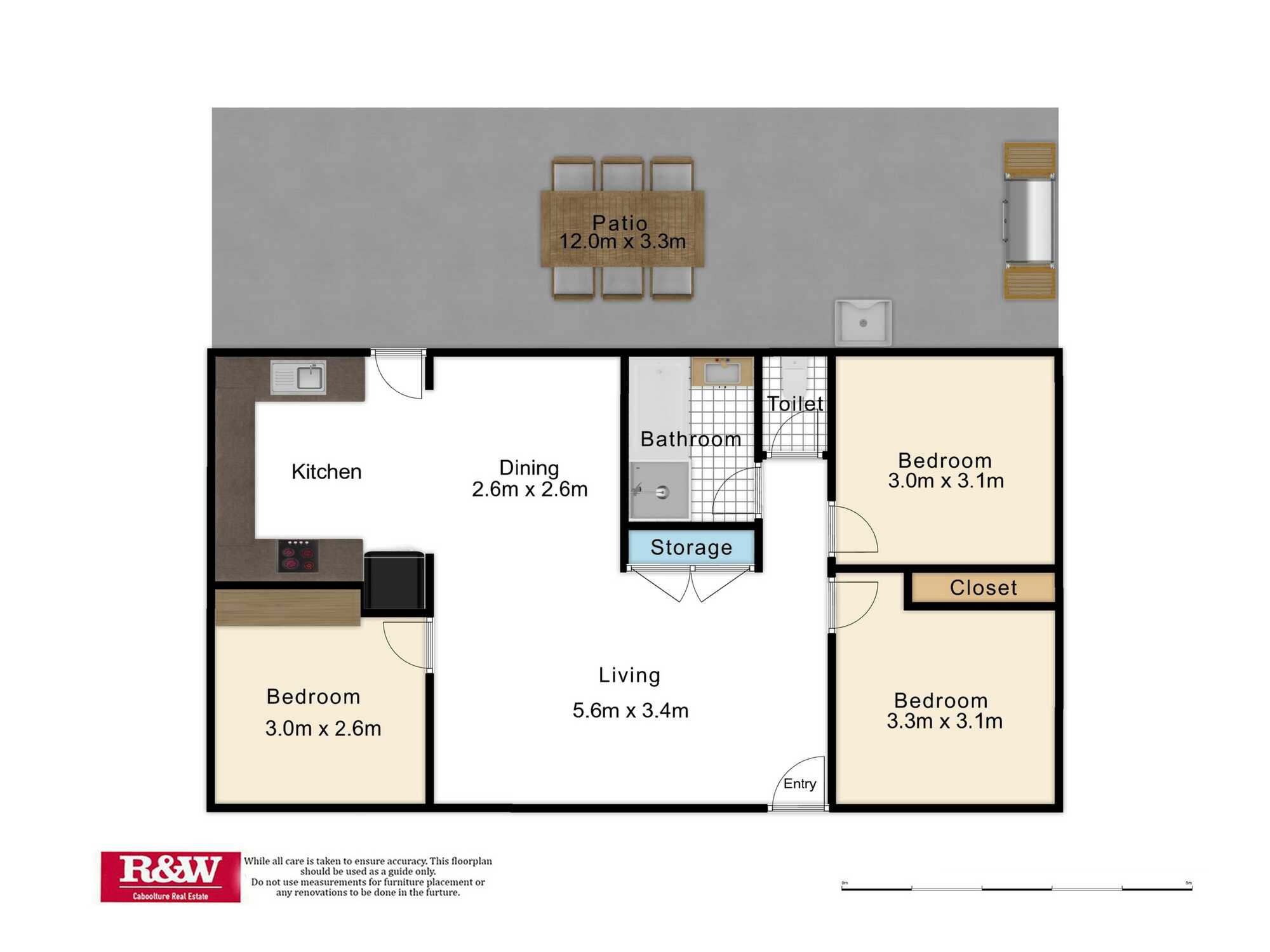 32 Meadow Street Caboolture 32 Meadow Street Caboolture