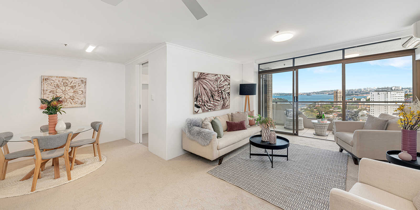 47/171 Walker Street North Sydney 47/171 Walker Street North Sydney