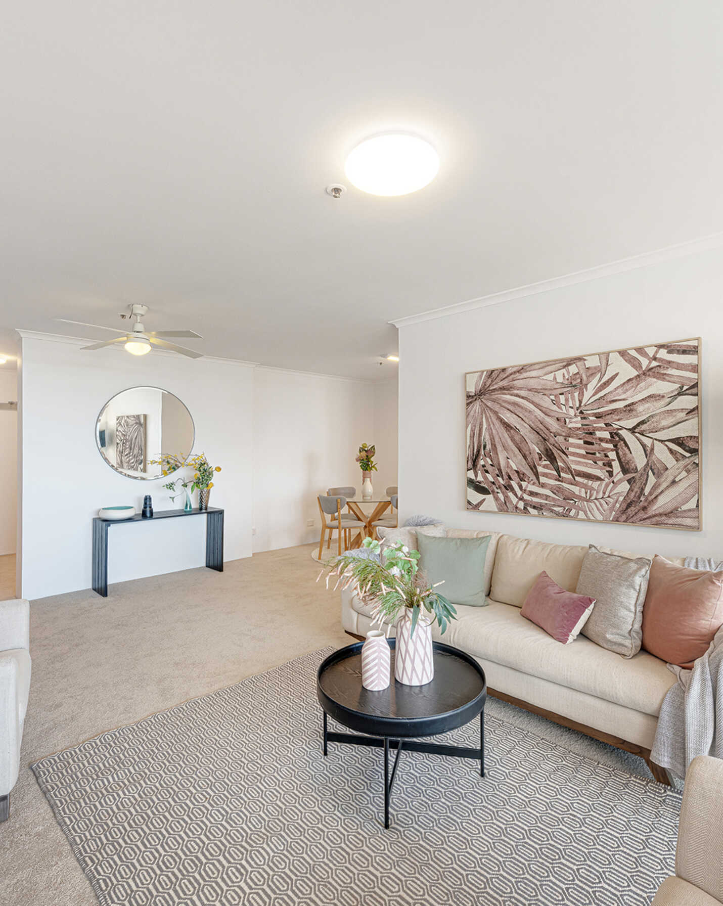 47/171 Walker Street North Sydney, Sydney - Thumbnail 4