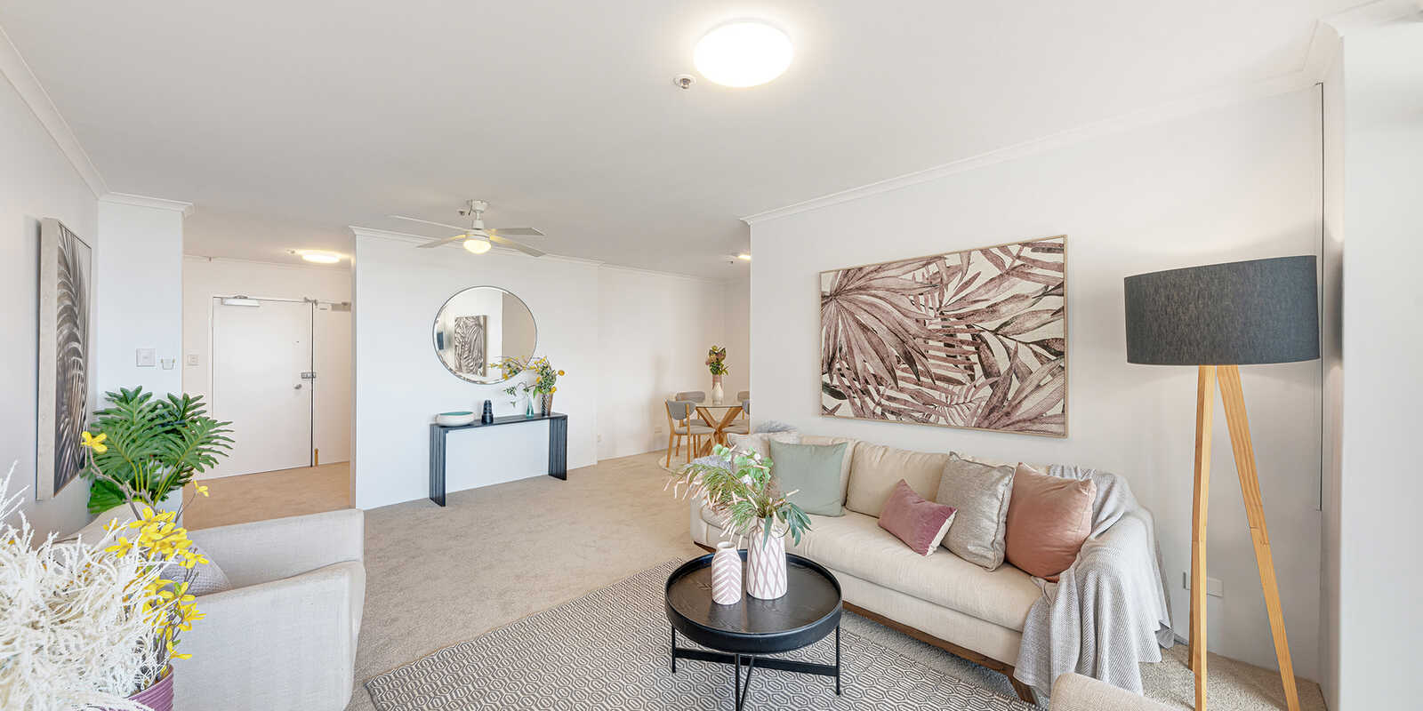 47/171 Walker Street North Sydney 47/171 Walker Street North Sydney