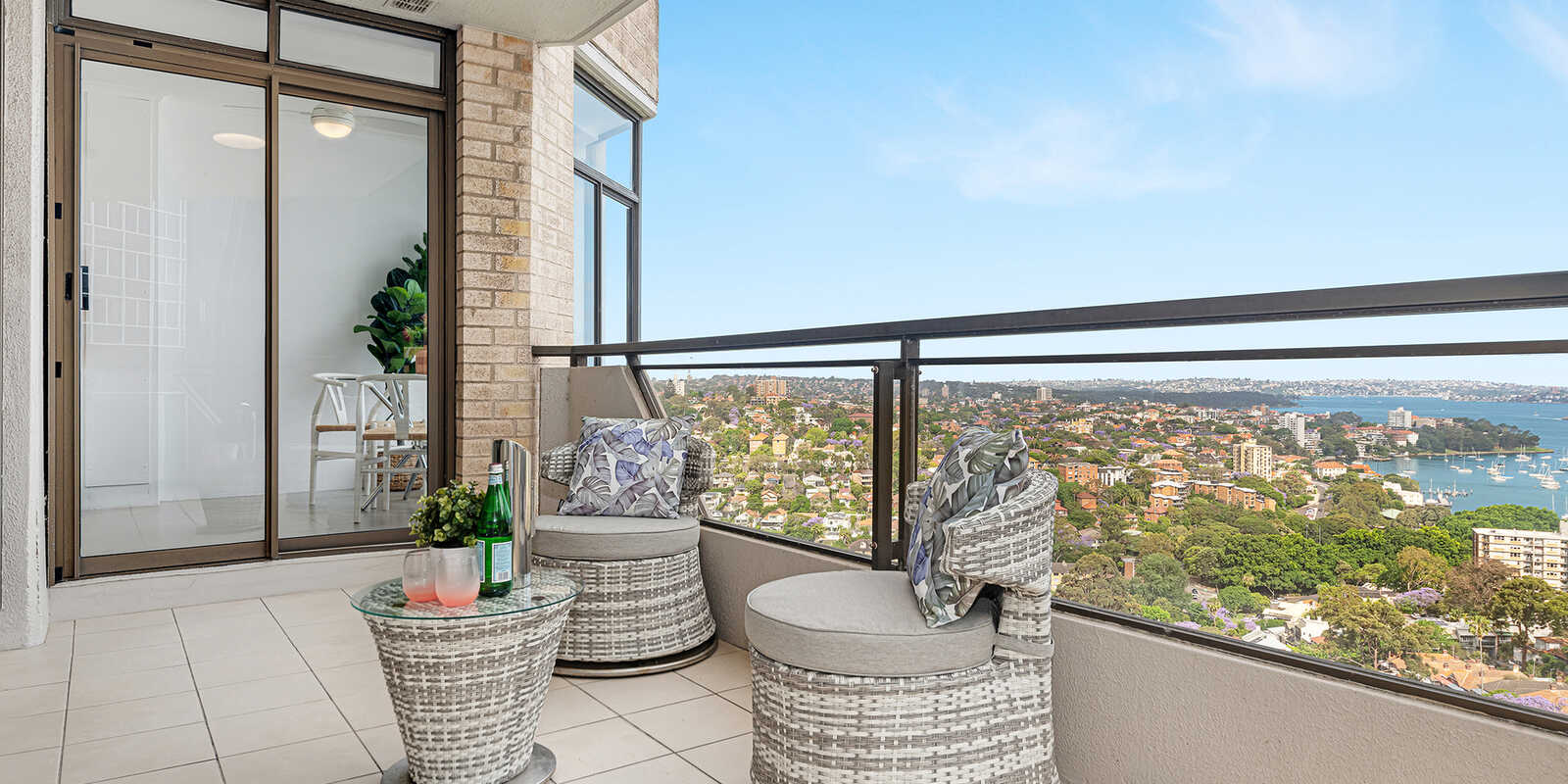 47/171 Walker Street North Sydney 47/171 Walker Street North Sydney
