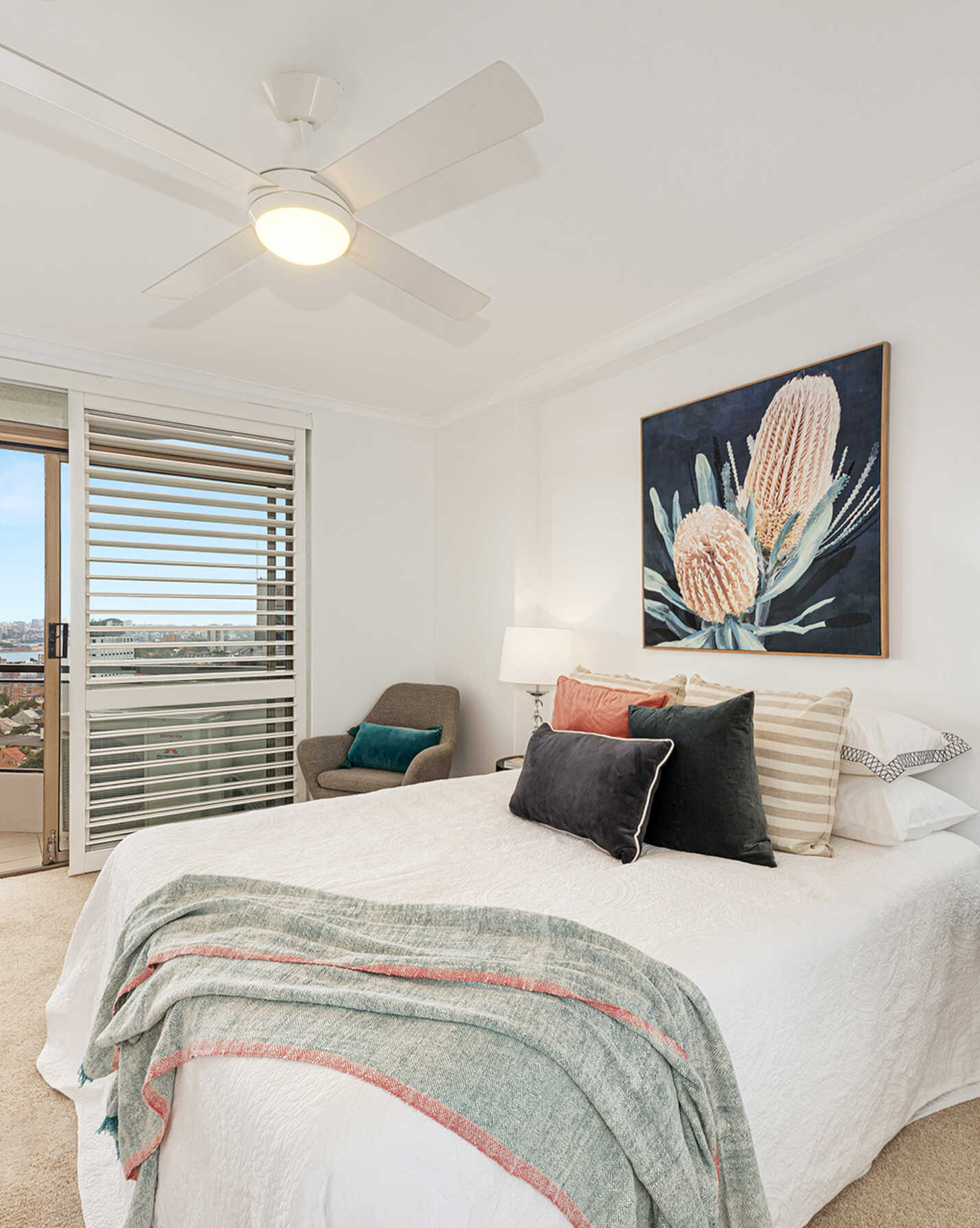 47/171 Walker Street North Sydney, Sydney - Thumbnail 8