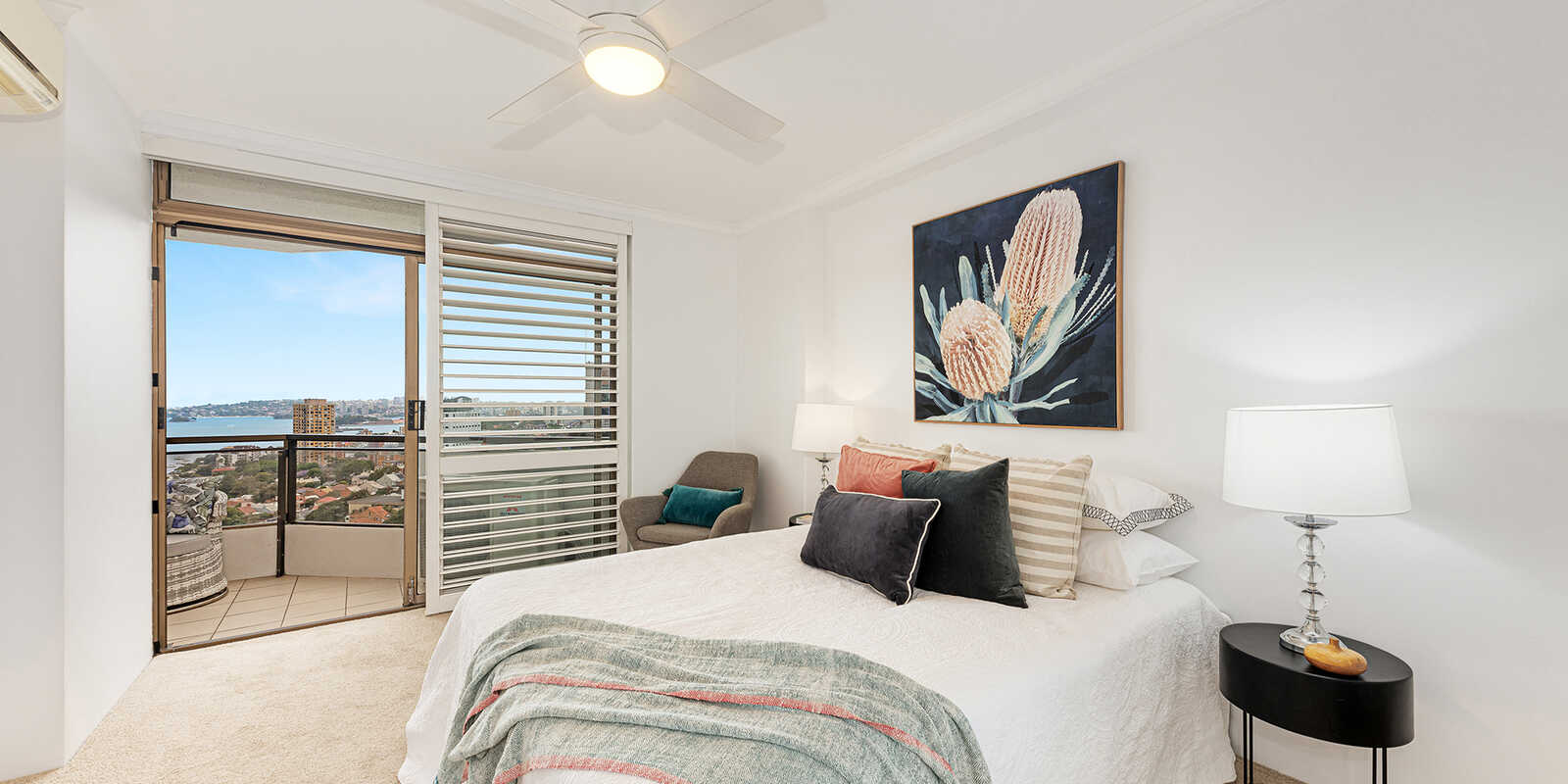 47/171 Walker Street North Sydney 47/171 Walker Street North Sydney