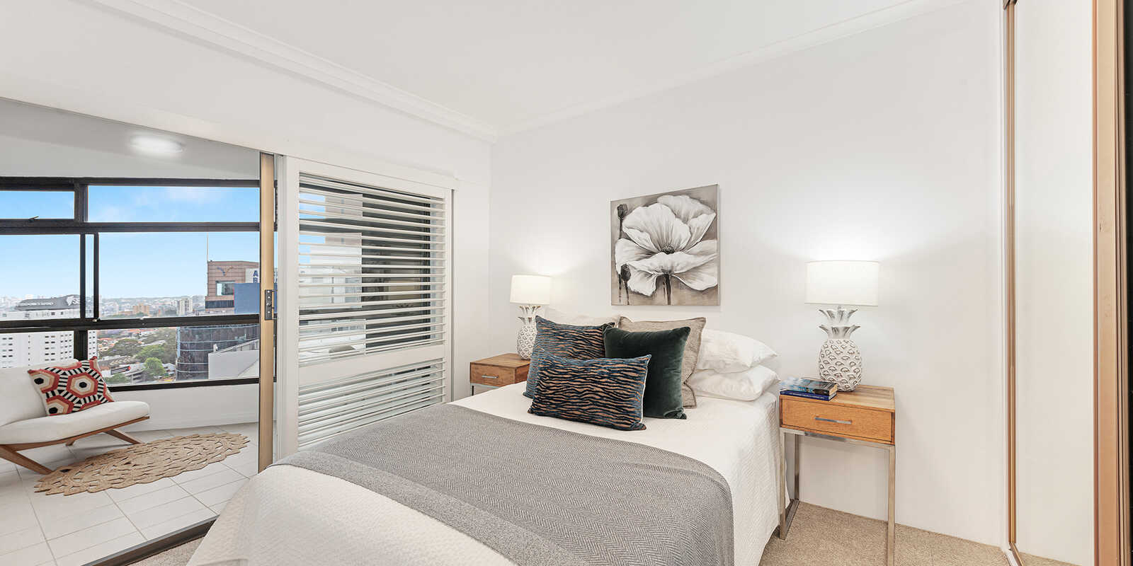 47/171 Walker Street North Sydney 47/171 Walker Street North Sydney